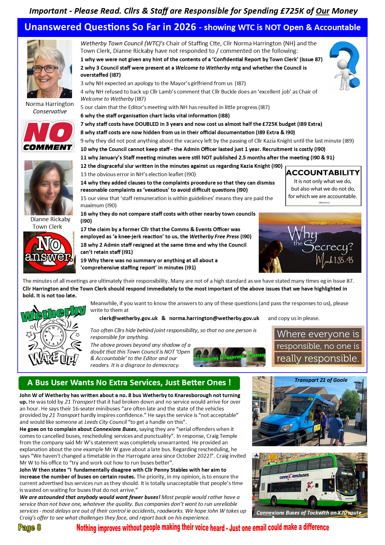 ISSUE 92 Page 8 Wetherby Free Press June26.gif