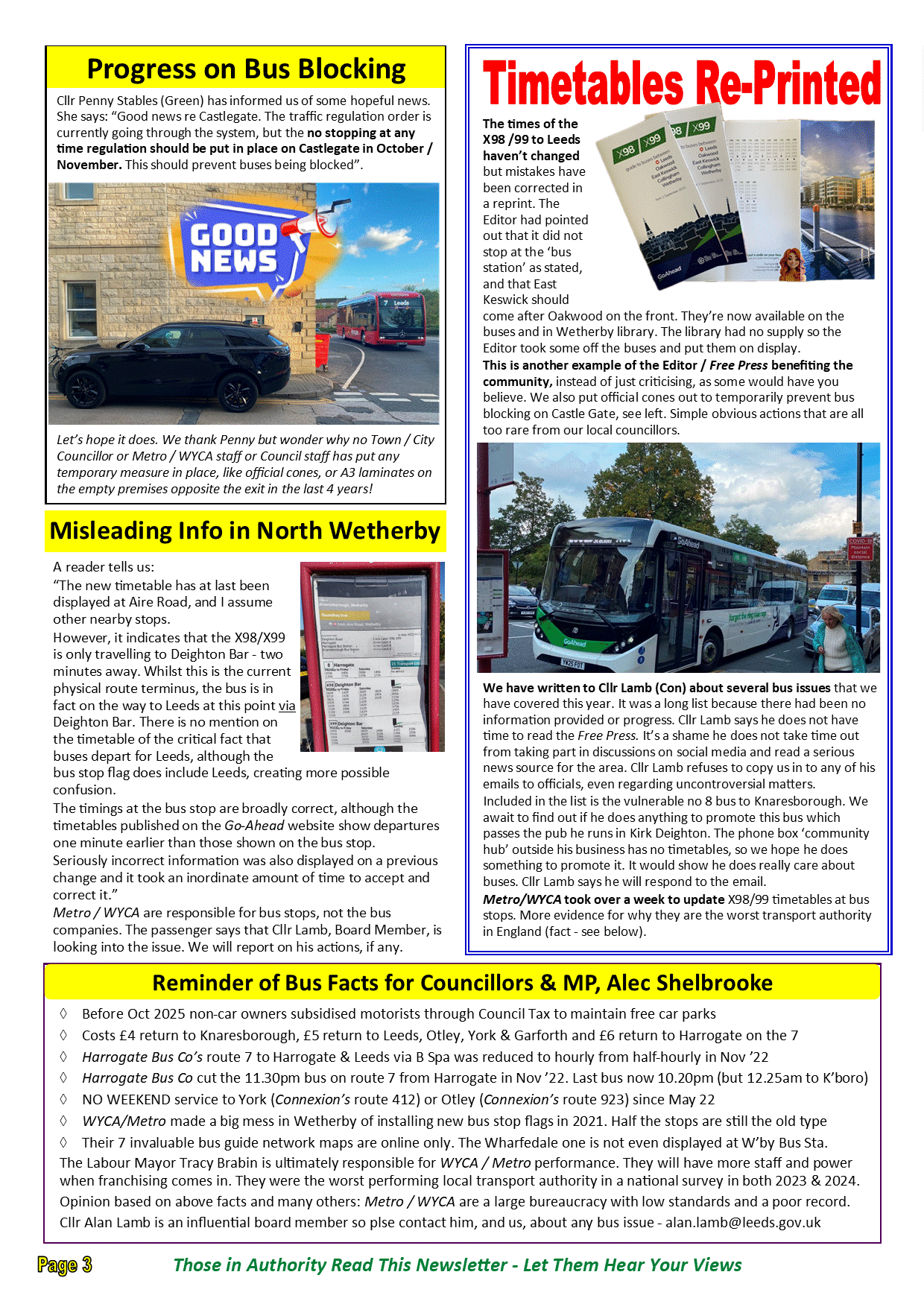 ISSUE 84 Page 3 Wetherby Free Press Oct25.gif