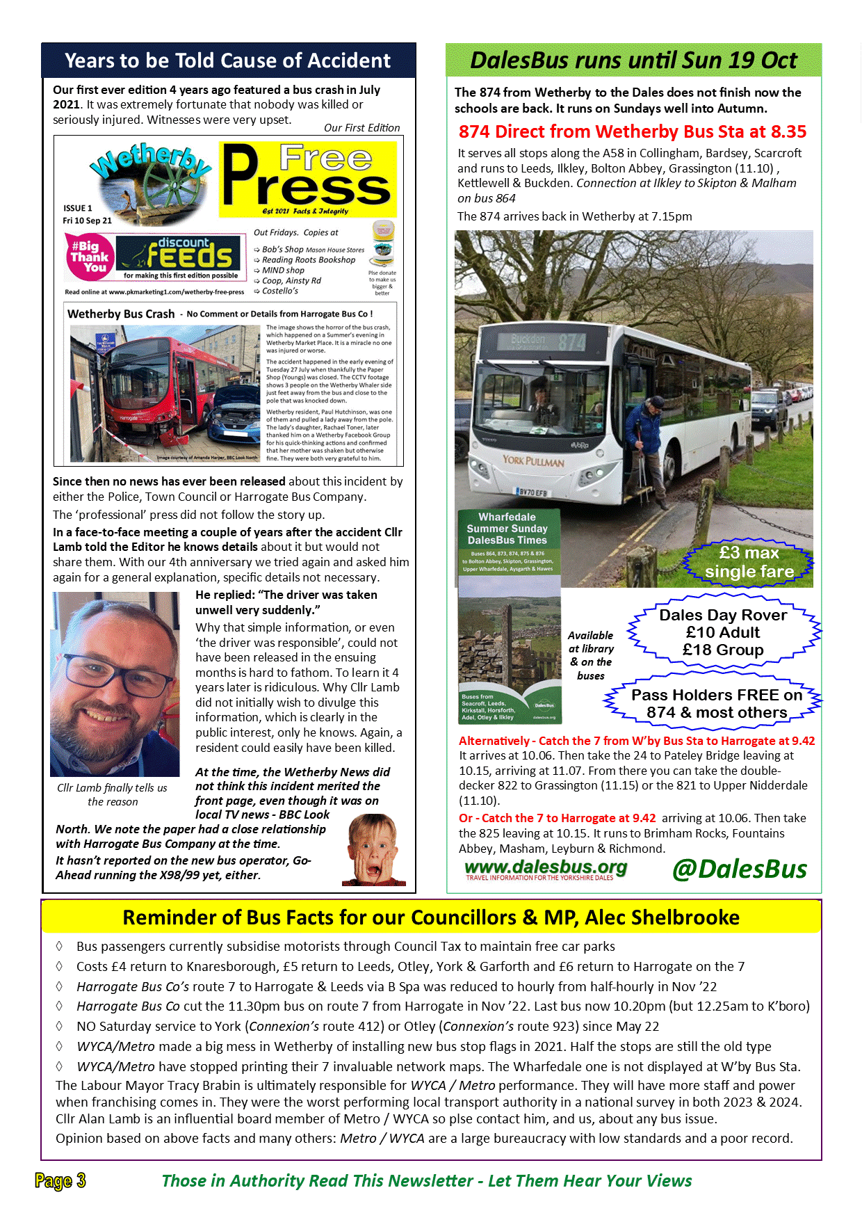 ISSUE 83 Page 3 Wetherby Free Press Sep25.gif