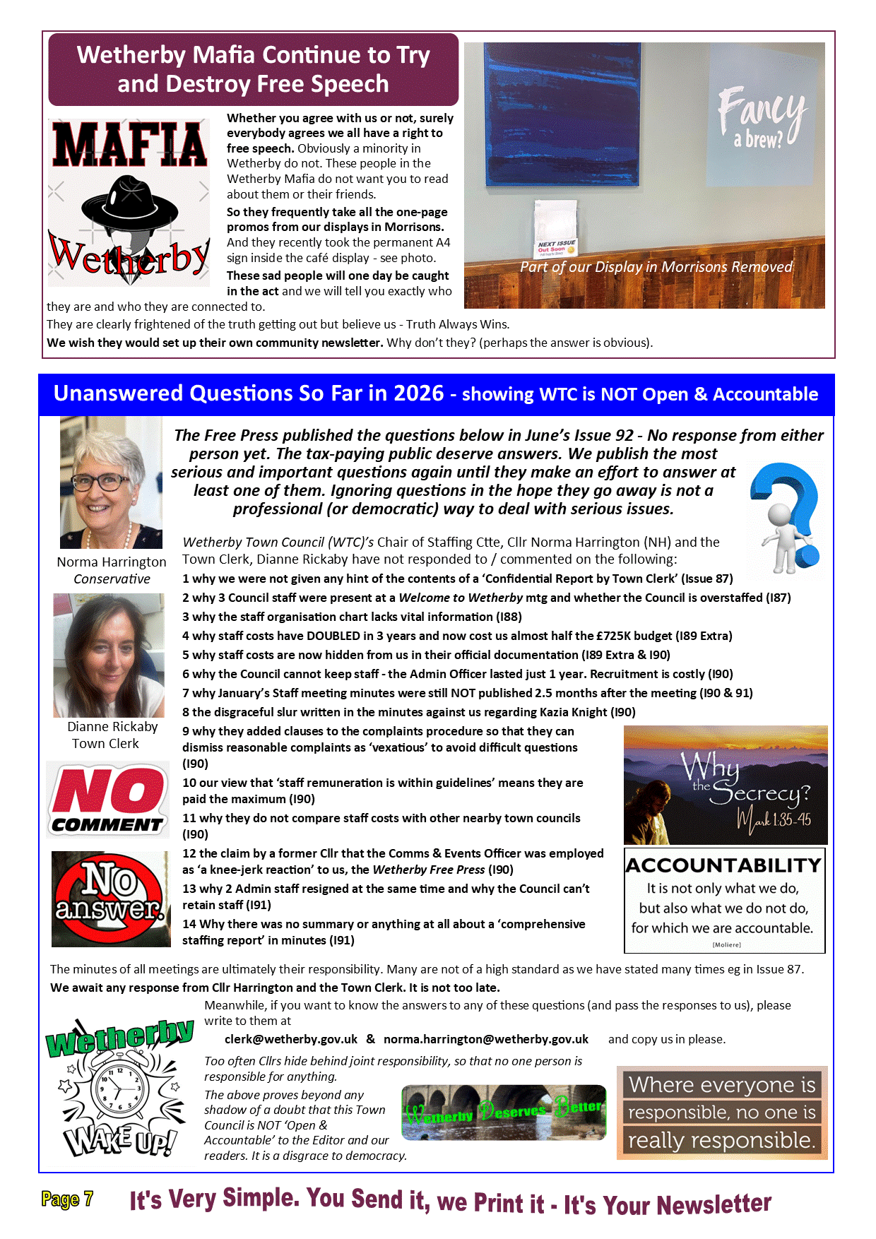 ISSUE 94 Page 7 Wetherby Free Press Aug26.gif