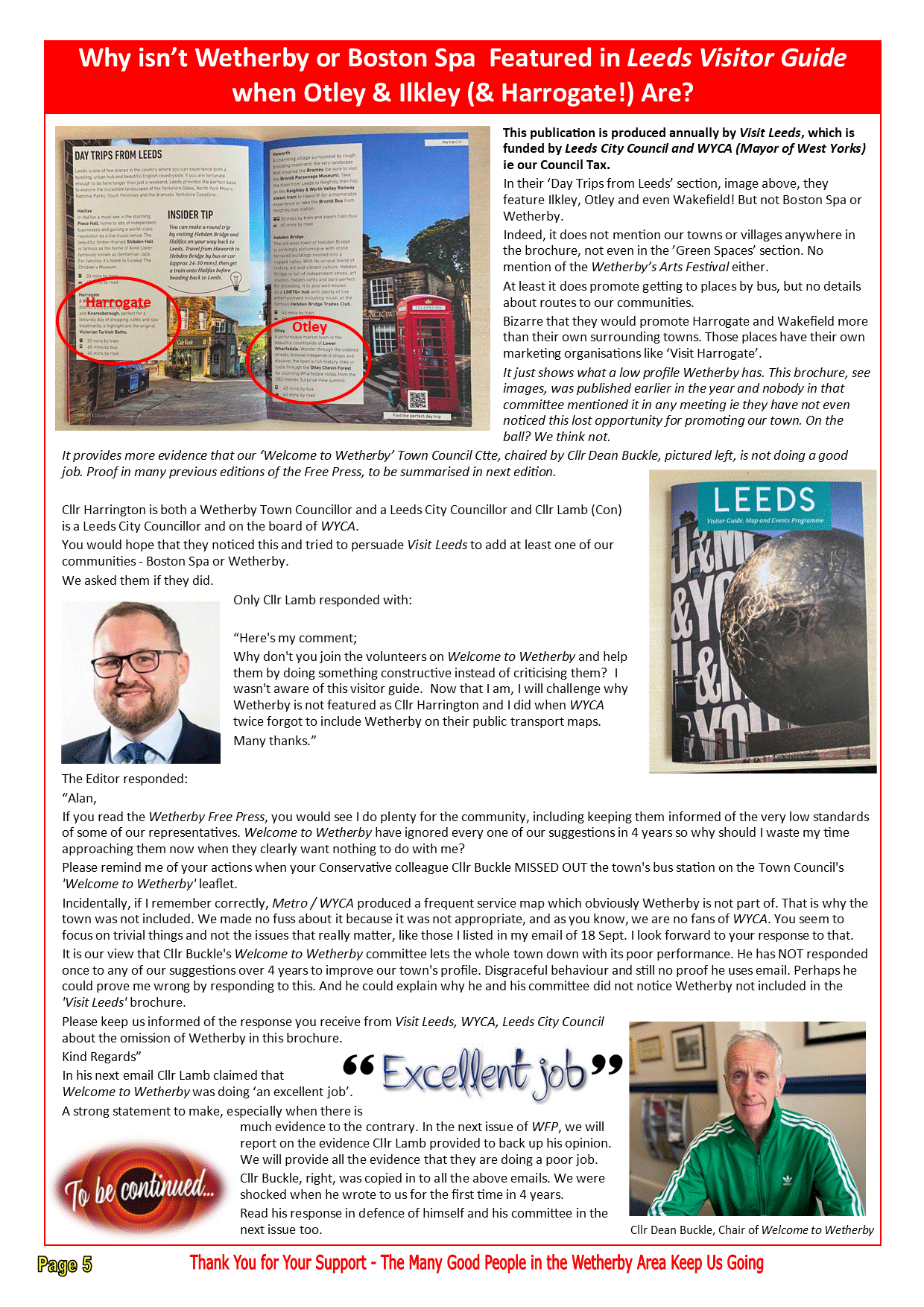 ISSUE 84 Page 5 Wetherby Free Press Oct25.gif