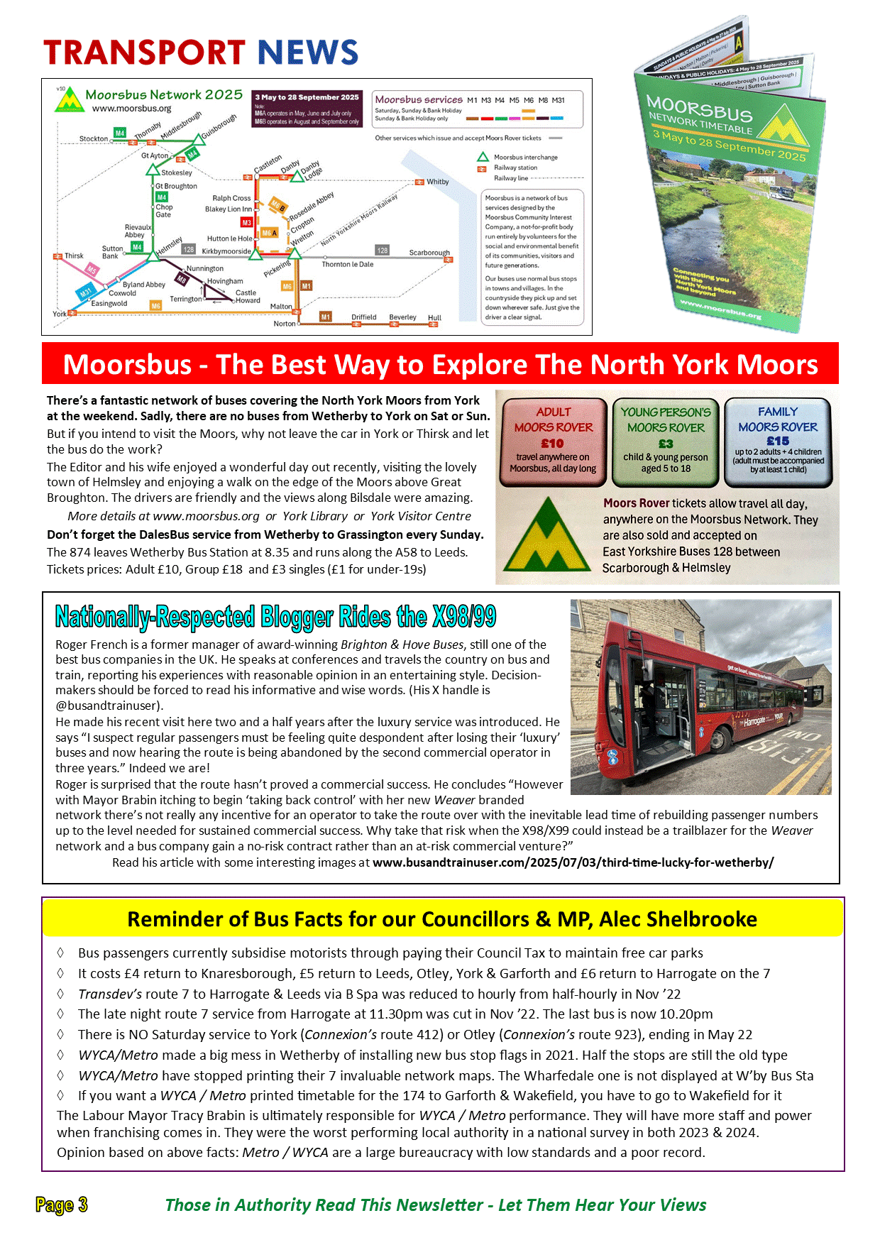 ISSUE 81 Page 3 Wetherby Free Press 11 July25.gif