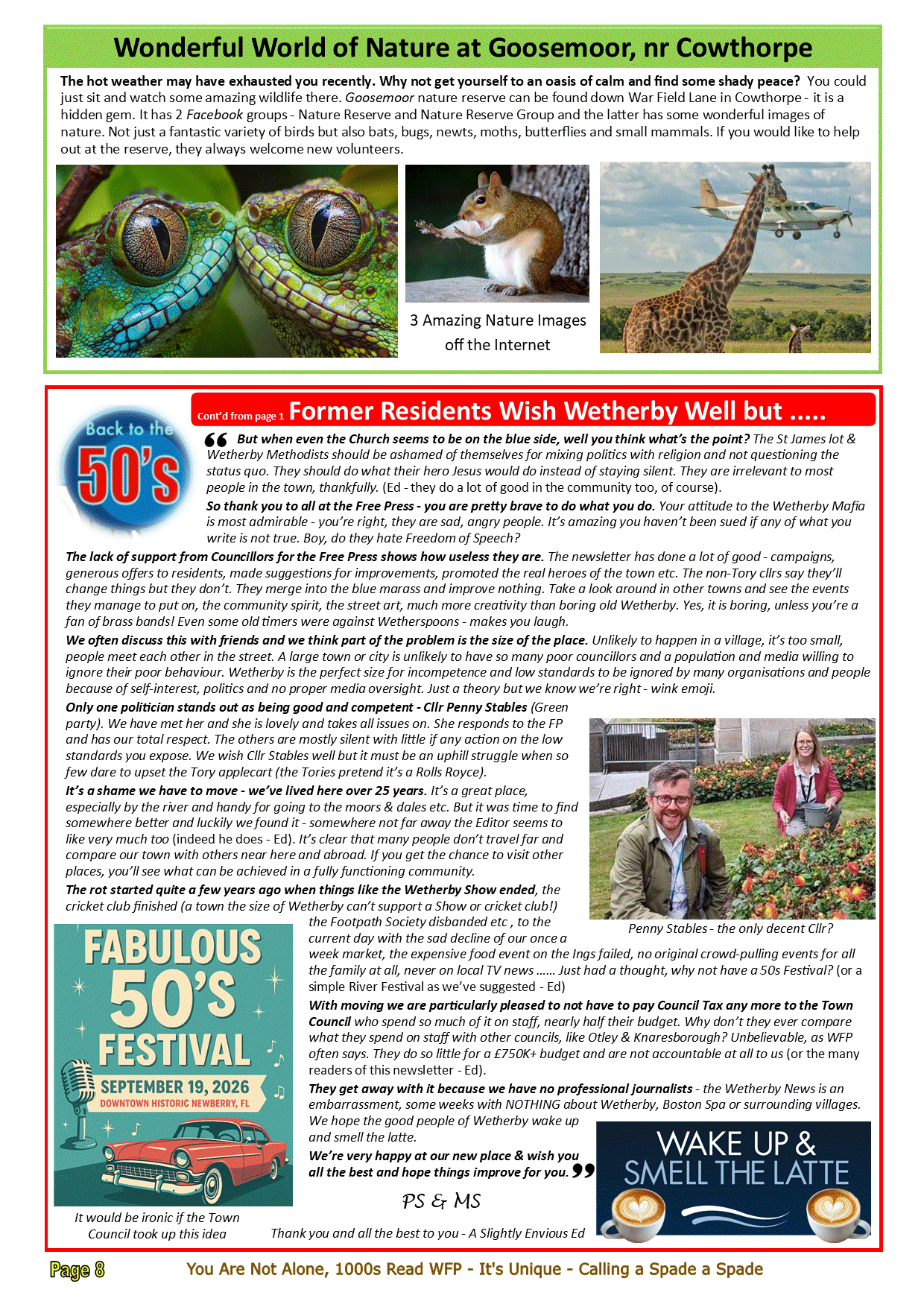 ISSUE 94 Page 8 Wetherby Free Press Aug26.gif