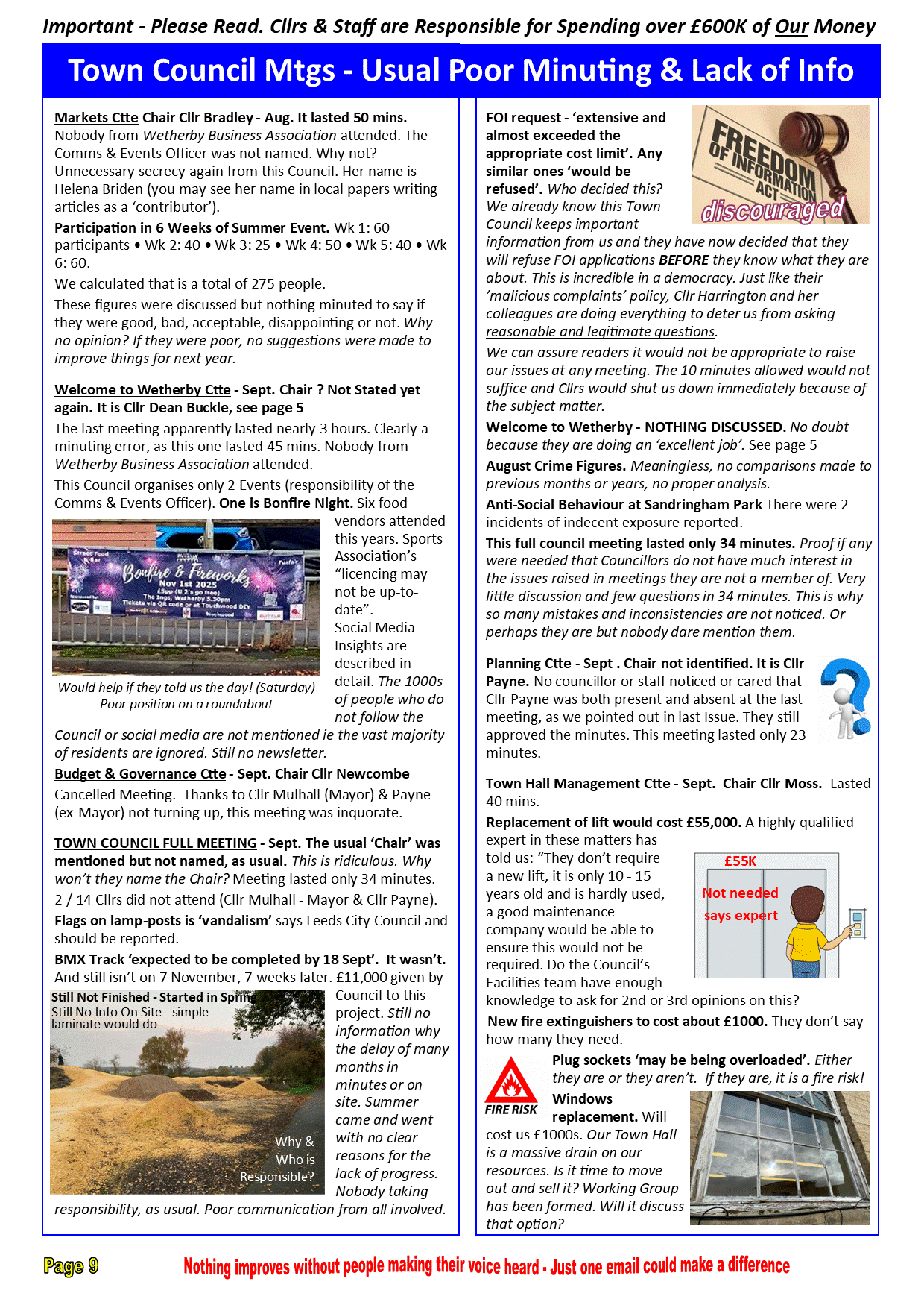 ISSUE 85 Page 9 Wetherby Free Press Nov25.gif