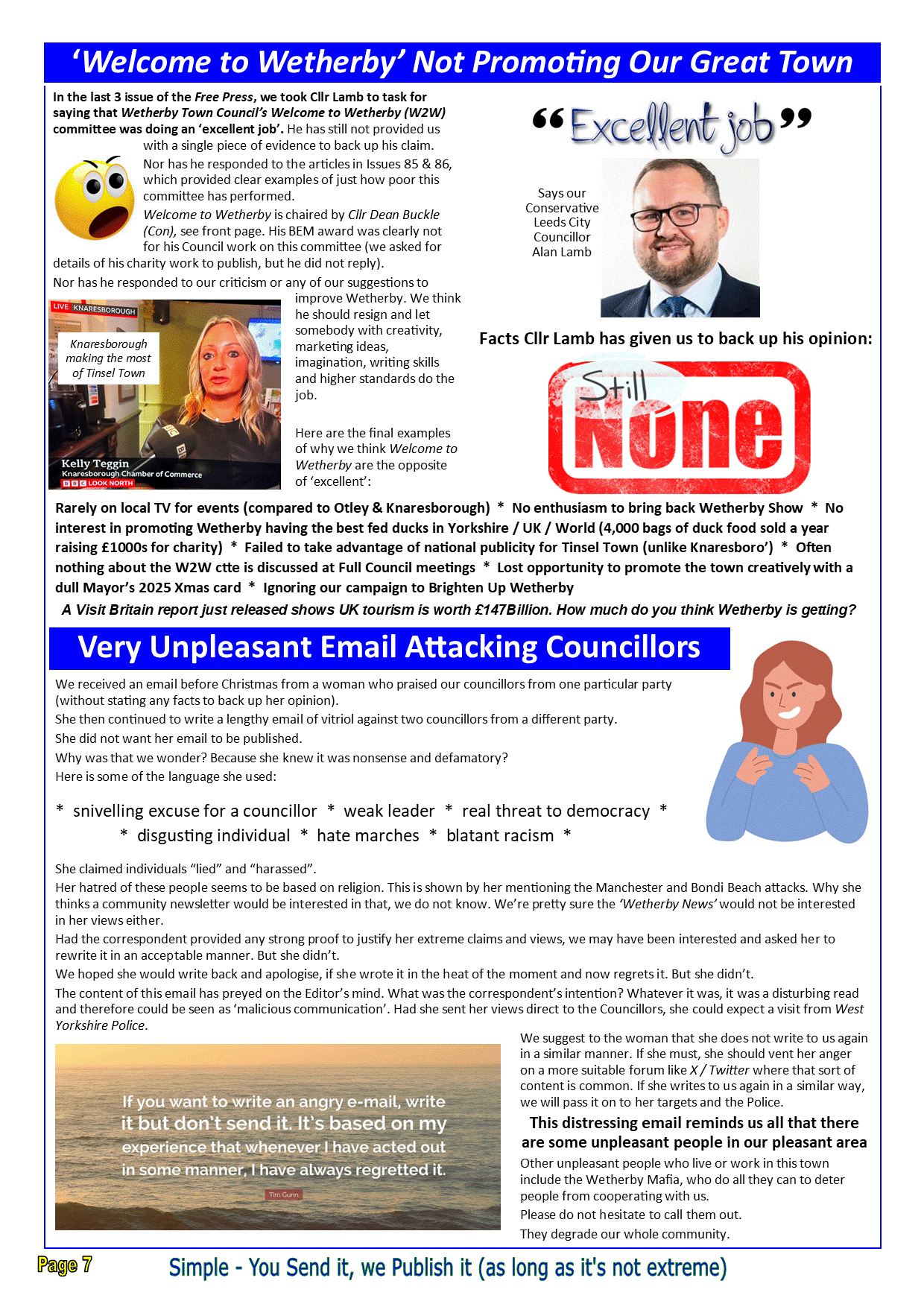 ISSUE 87 Page 7 Wetherby Free Press Jan26.gif