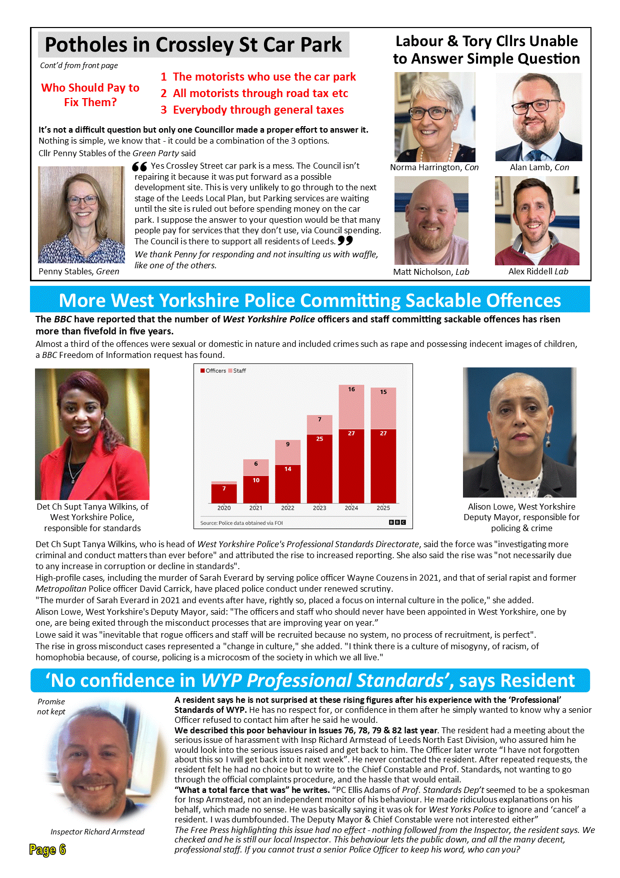 ISSUE 88 Page 6 Wetherby Free Press Feb26.gif