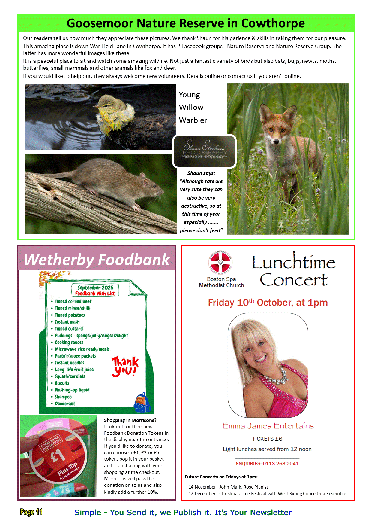 ISSUE 83 Page 11 Wetherby Free Press Sep25.gif