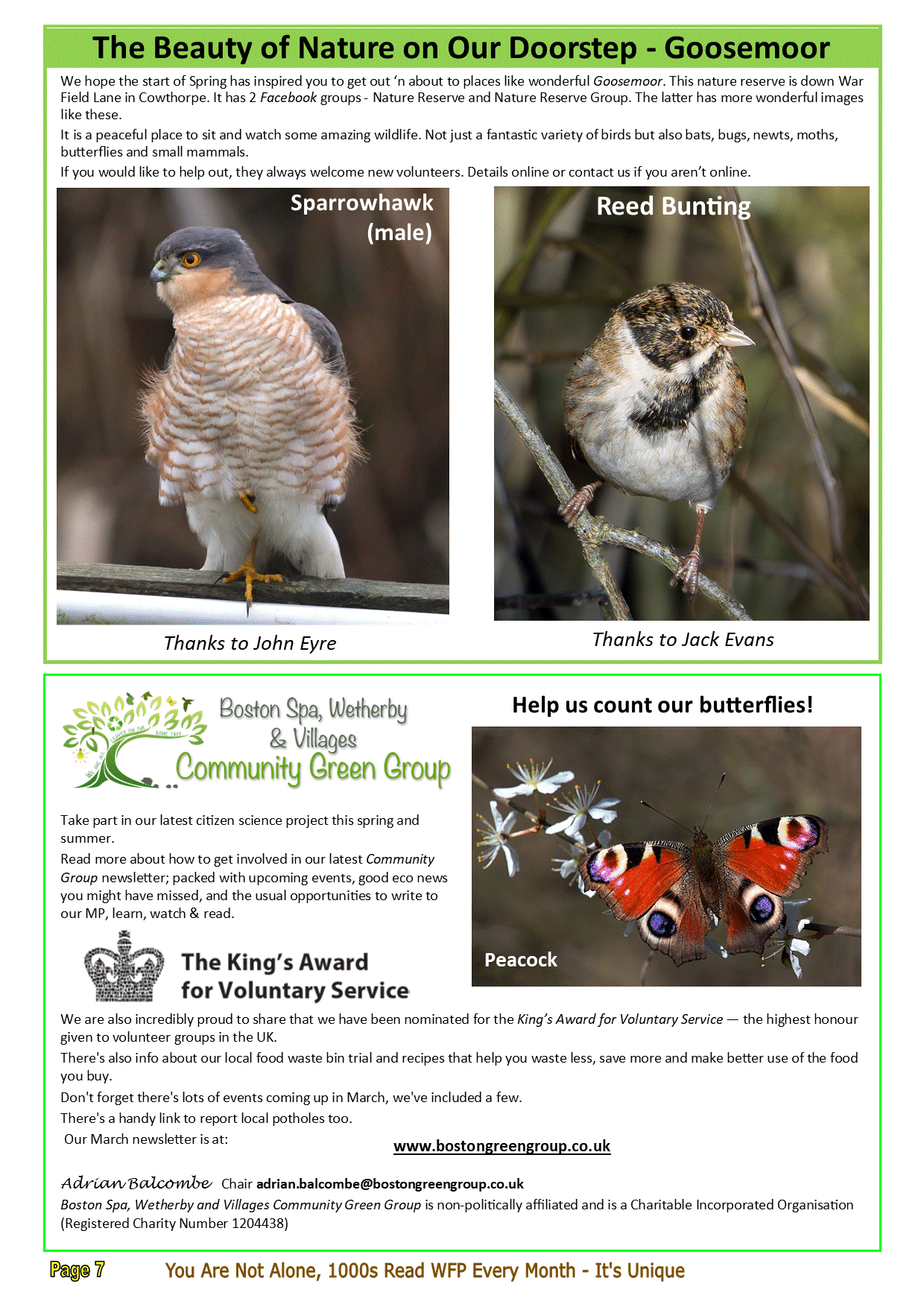 ISSUE 89 Page 7 Wetherby Free Press Mar26.gif