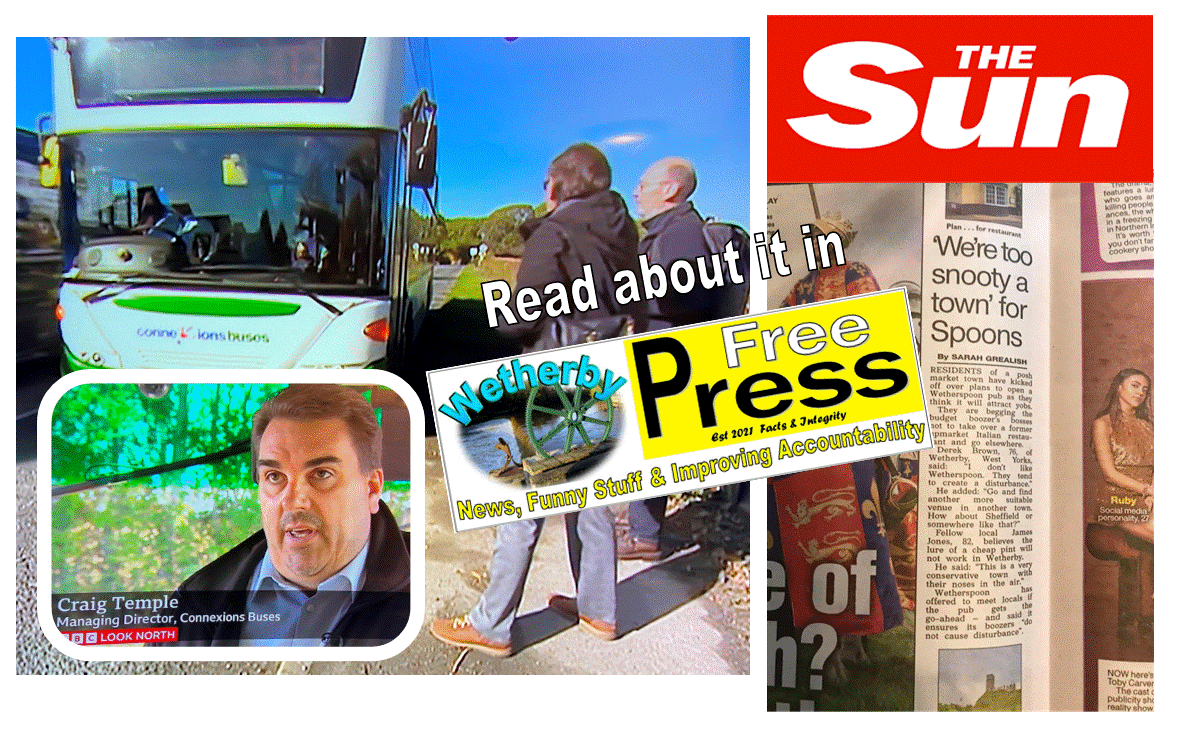 ISSUE 30 For Facebook etc Wetherby Free Press.gif