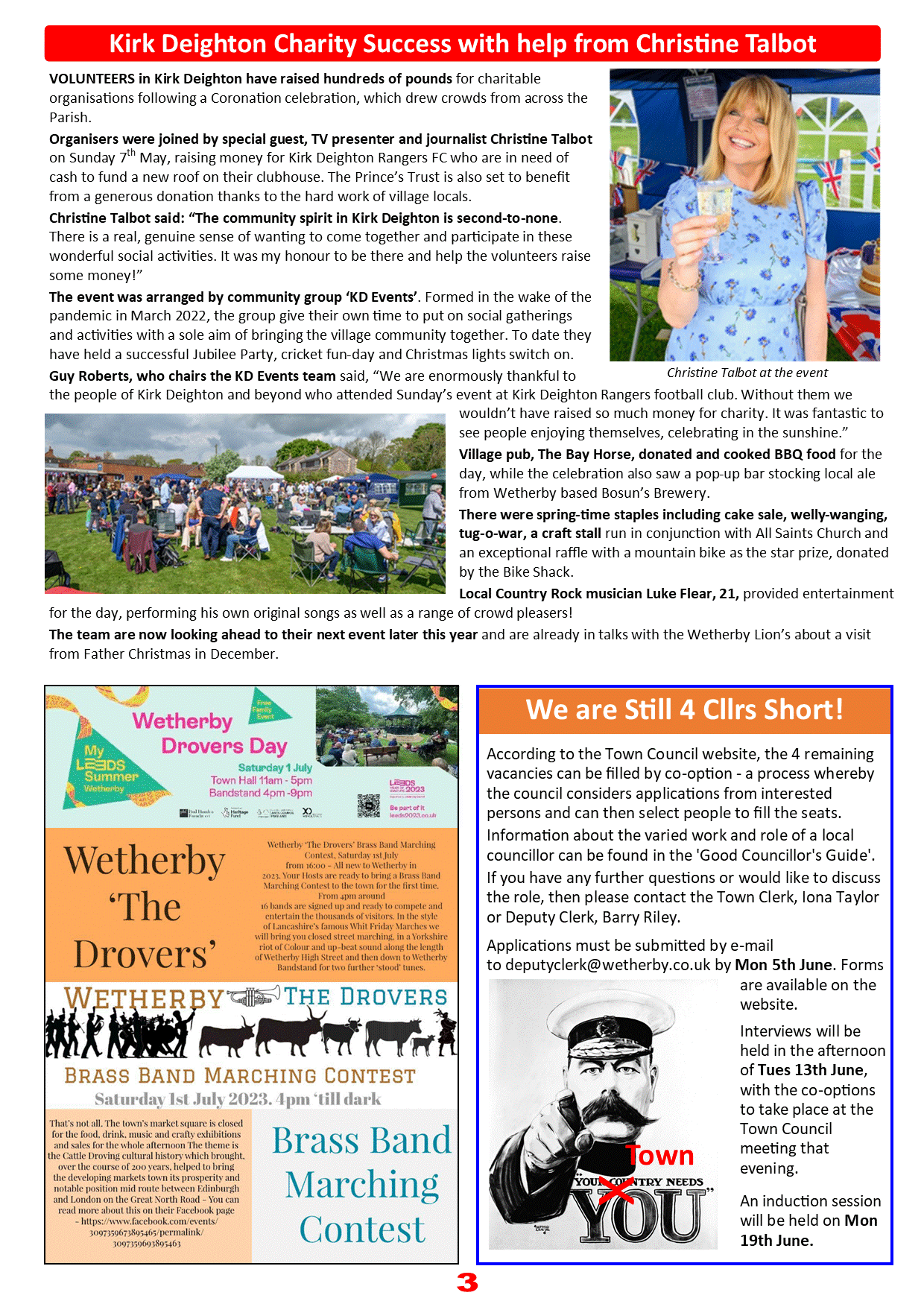 ISSUE 45 Page 3 Wetherby Free Press.gif