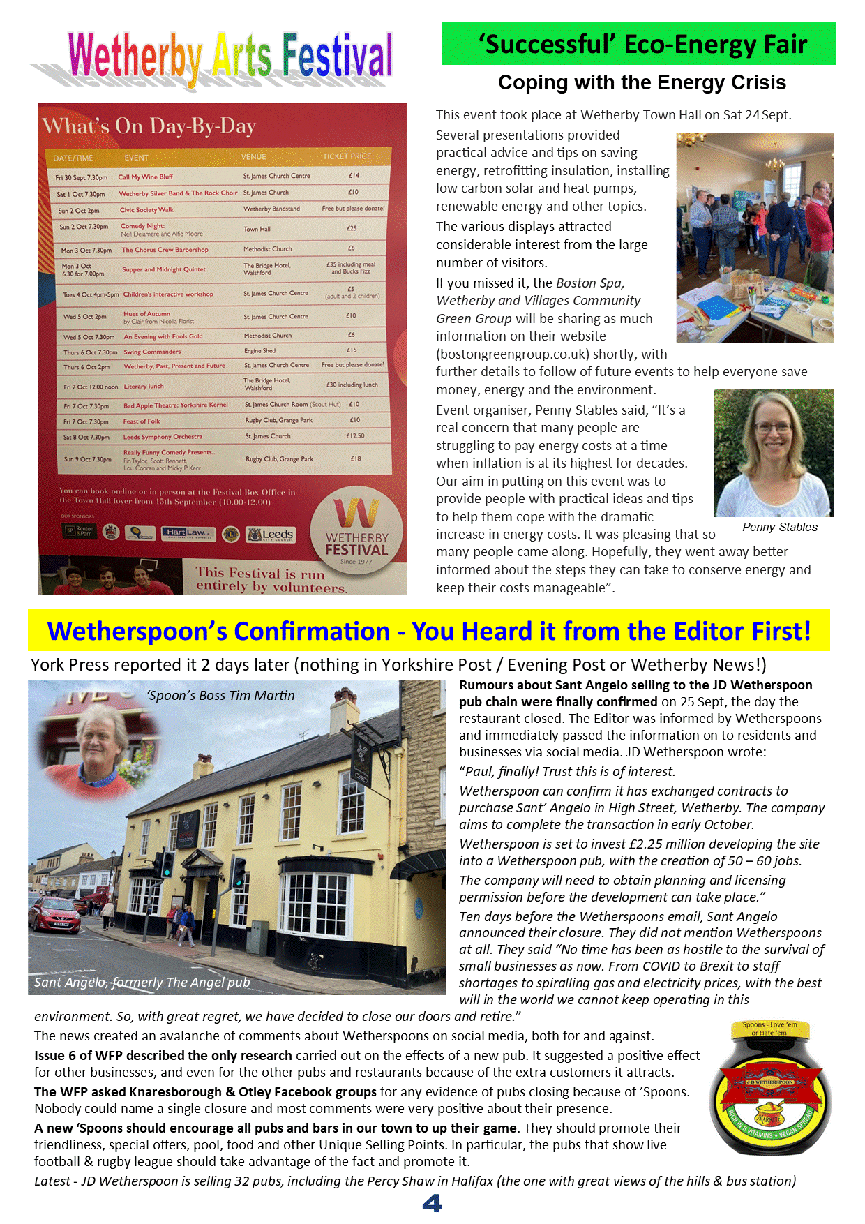 ISSUE 29 Page 4 Wetherby Free Press.gif
