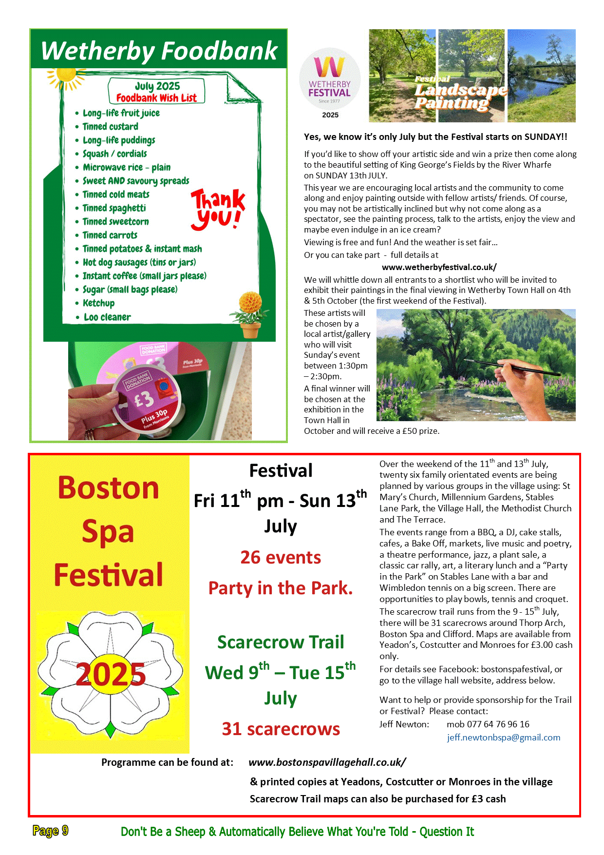 ISSUE 81 Page 9 Wetherby Free Press 11 July25.gif