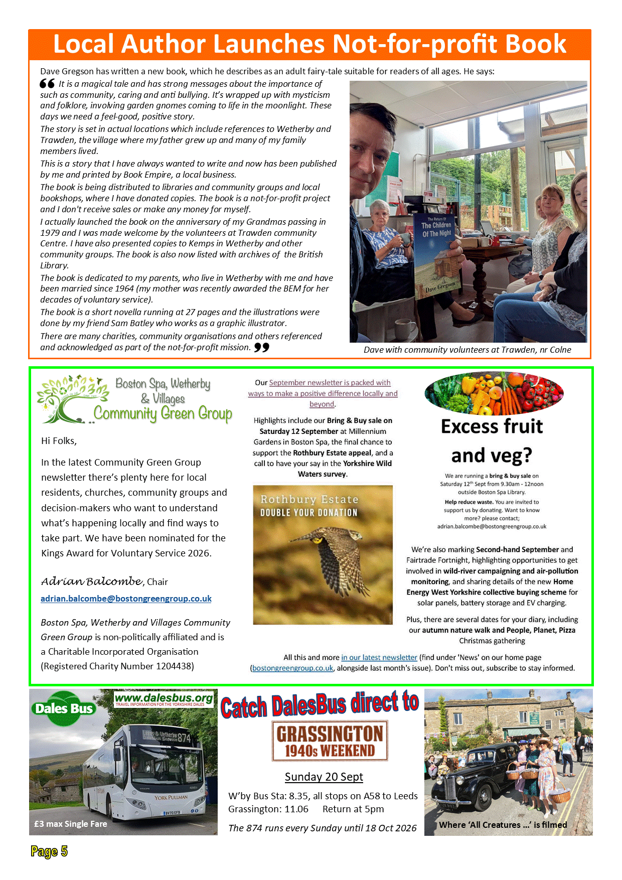 ISSUE 95 Page 5 Wetherby Free Press Sep26.gif