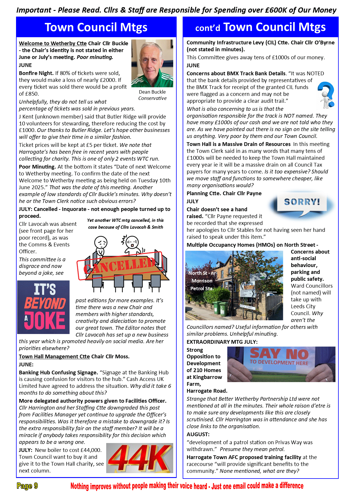 ISSUE 83 Page 9 Wetherby Free Press Sep25.gif