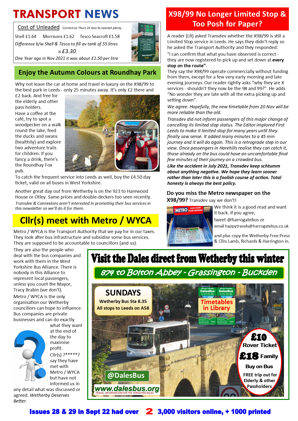 ISSUE 33 Page 2 Wetherby Free Press.gif