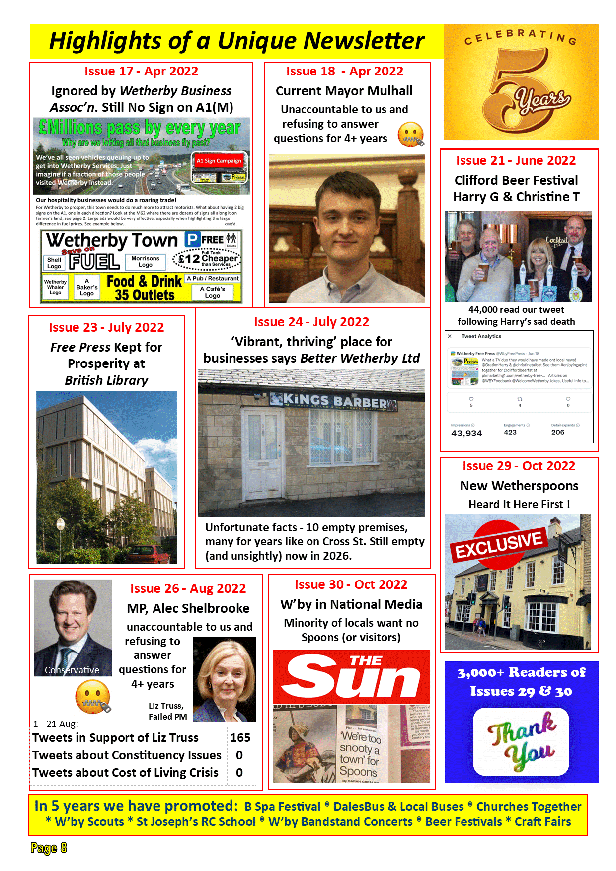 ISSUE 95 Page 8 Wetherby Free Press Sep26.gif