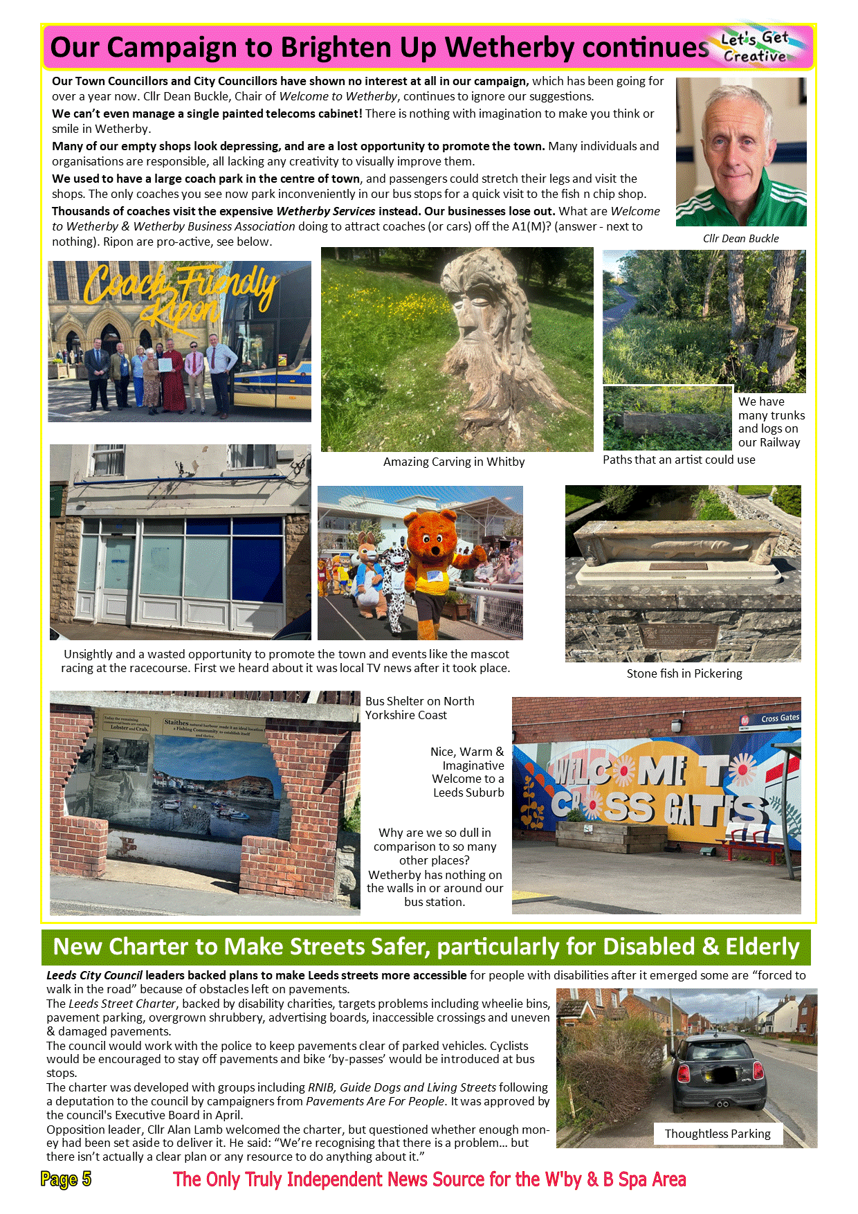 ISSUE 91 Page 5 Wetherby Free Press May26.gif