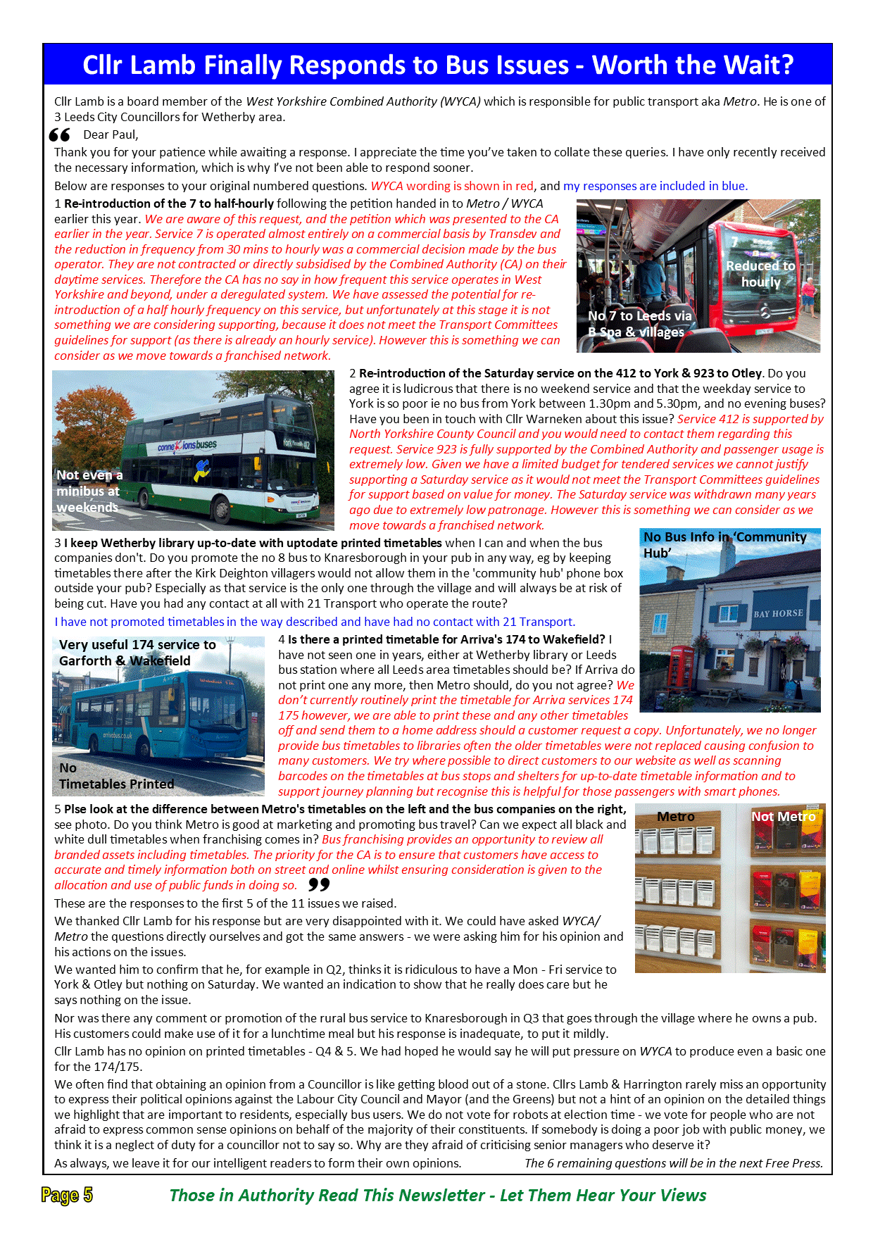 ISSUE 86 Page 5 Wetherby Free Press Dec25.gif