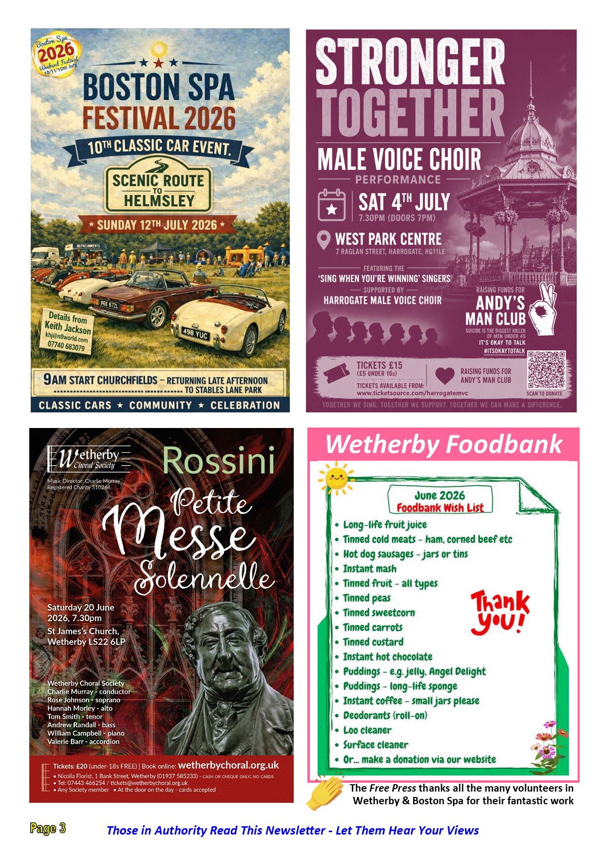 ISSUE 92 Page 3 Wetherby Free Press June26.gif