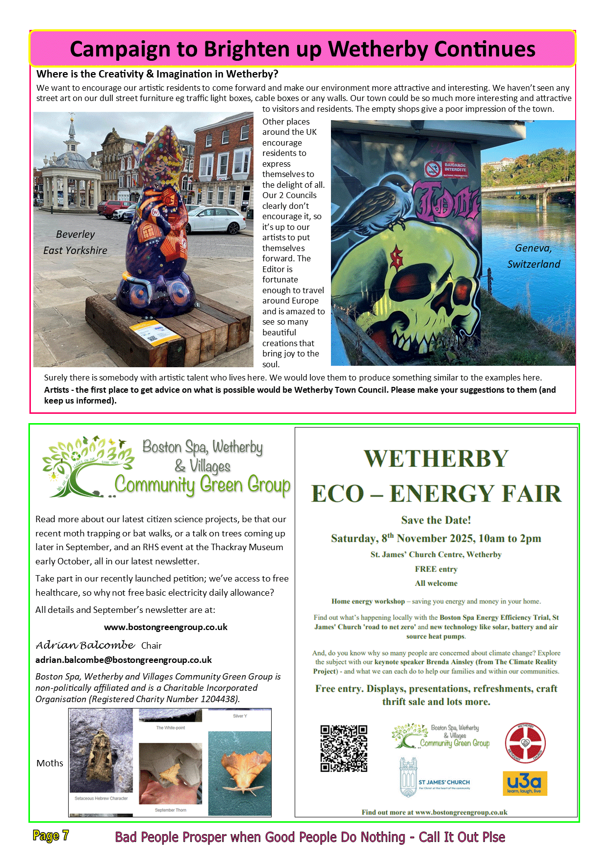 ISSUE 83 Page 7 Wetherby Free Press Sep25.gif