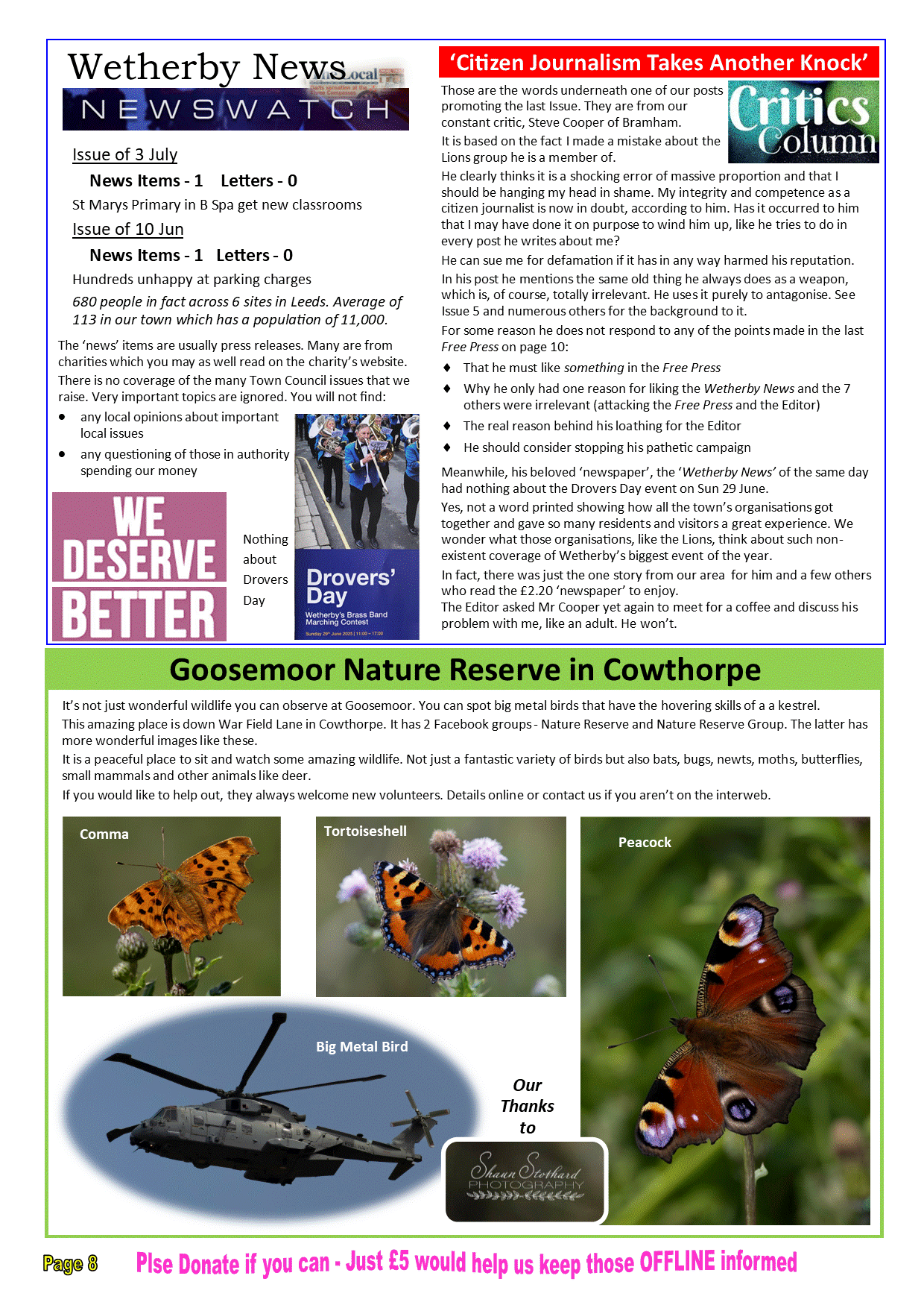ISSUE 81 Page 8 Wetherby Free Press 11 July25.gif
