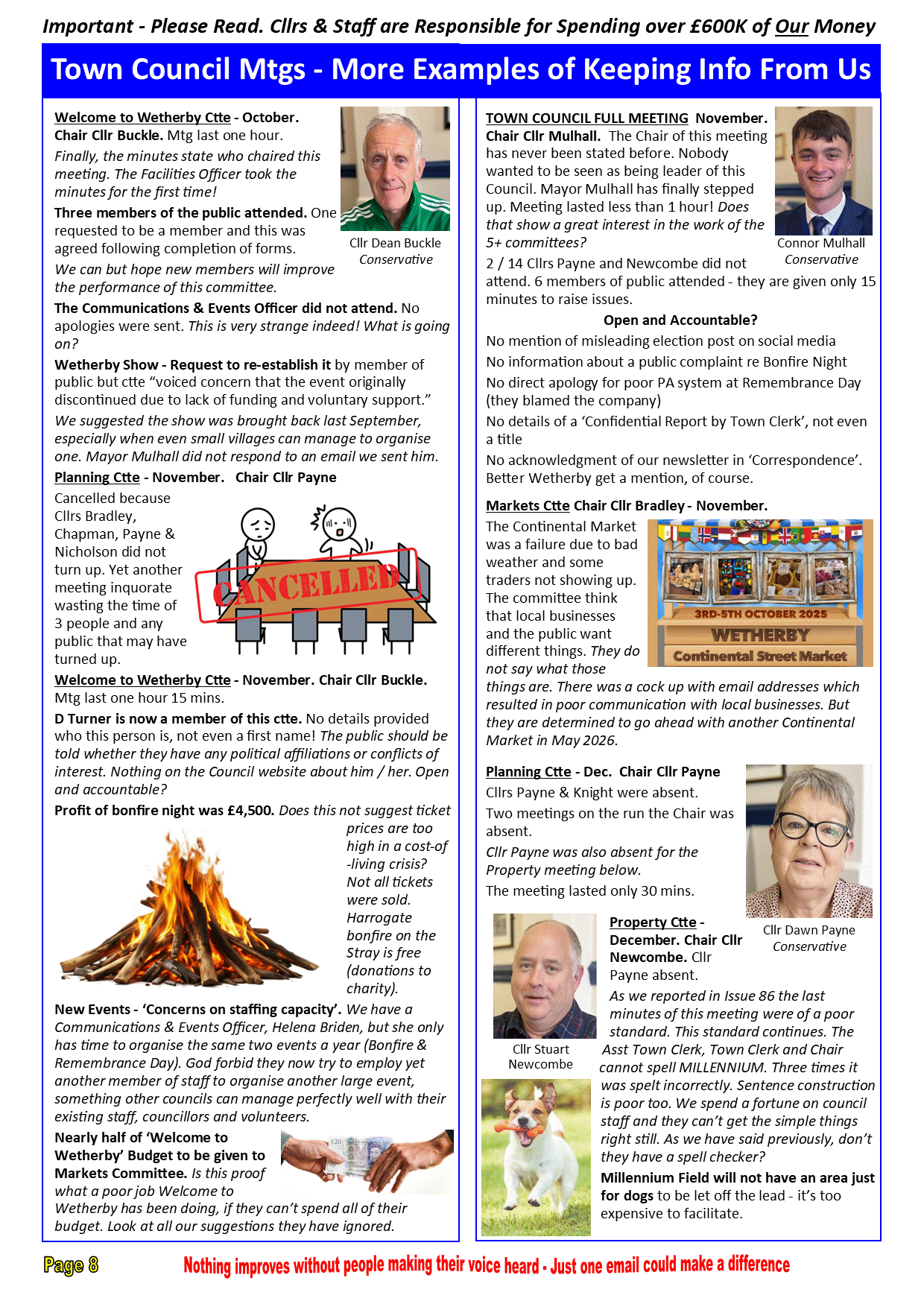ISSUE 87 Page 8 Wetherby Free Press Jan26.gif