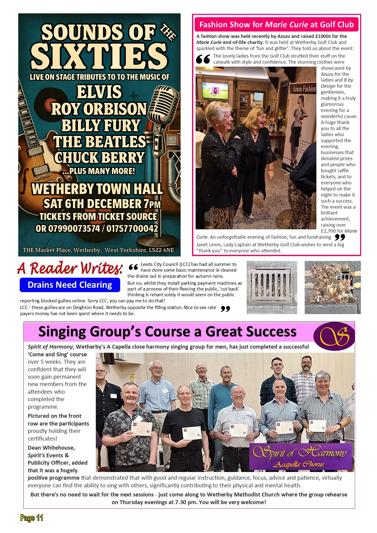 ISSUE 84 Page 11 Wetherby Free Press Oct25.gif