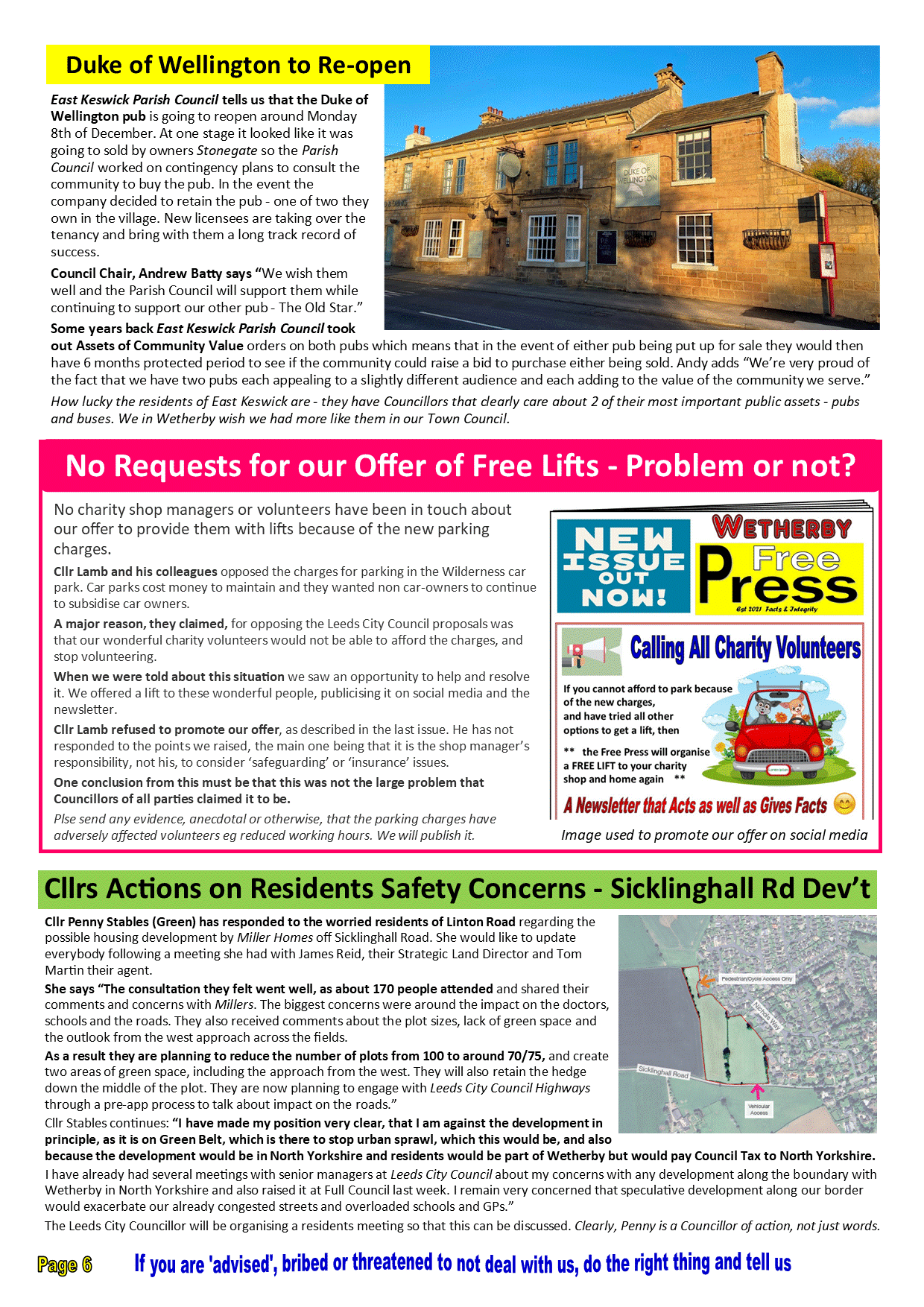 ISSUE 86 Page 6 Wetherby Free Press Dec25.gif