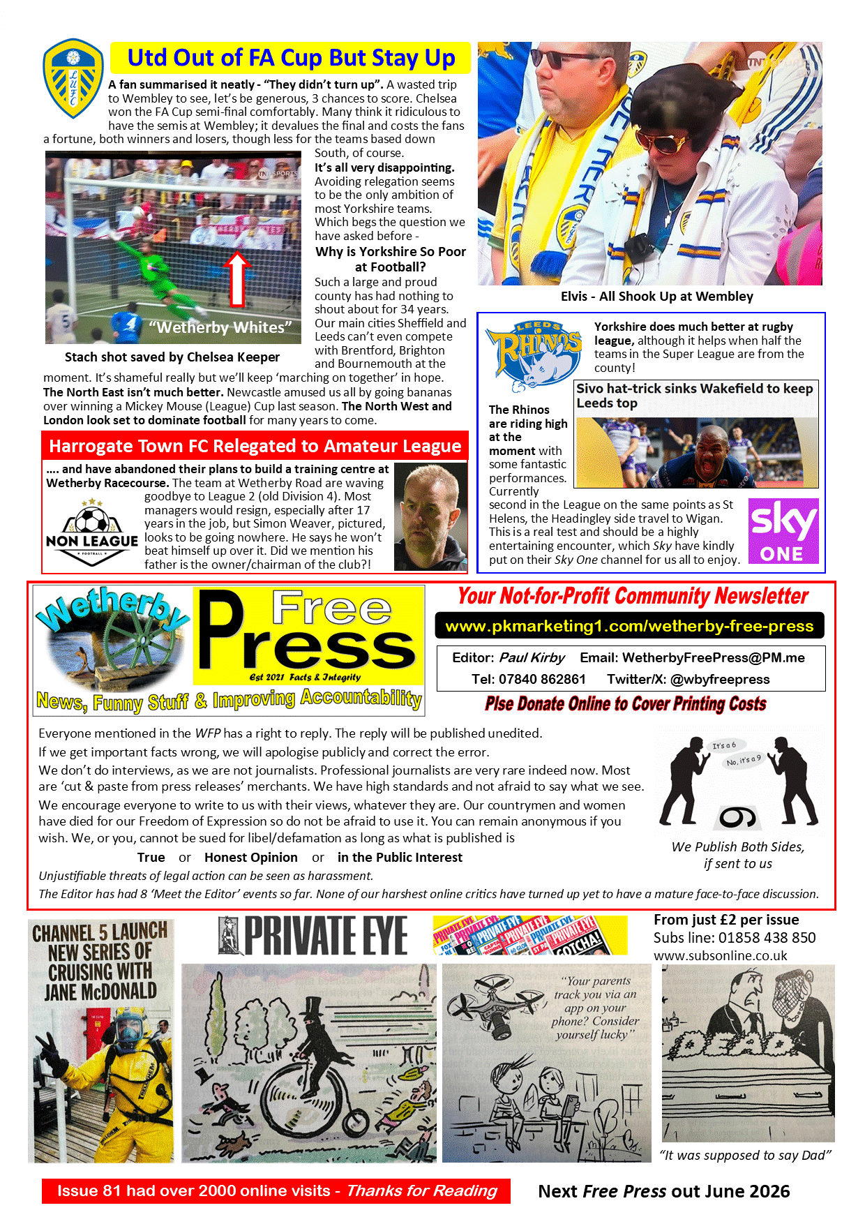 ISSUE 91 Page 12 Wetherby Free Press May26.gif