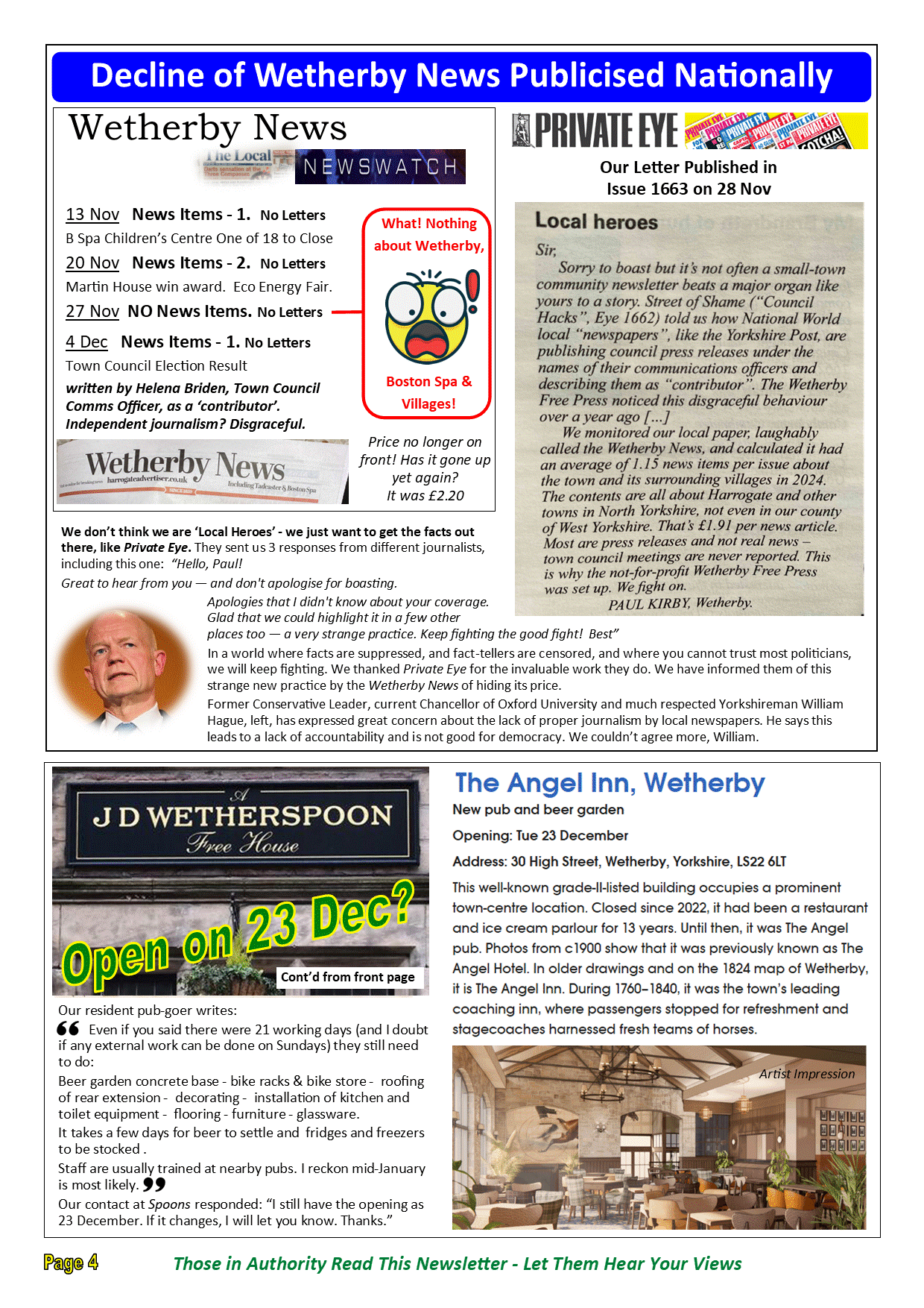 ISSUE 86 Page 4 Wetherby Free Press Dec25.gif