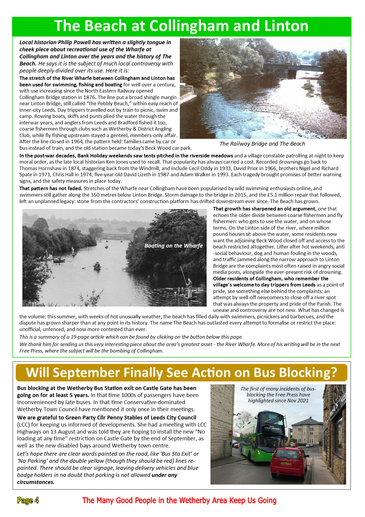 ISSUE 94 Page 4 Wetherby Free Press Aug26.gif