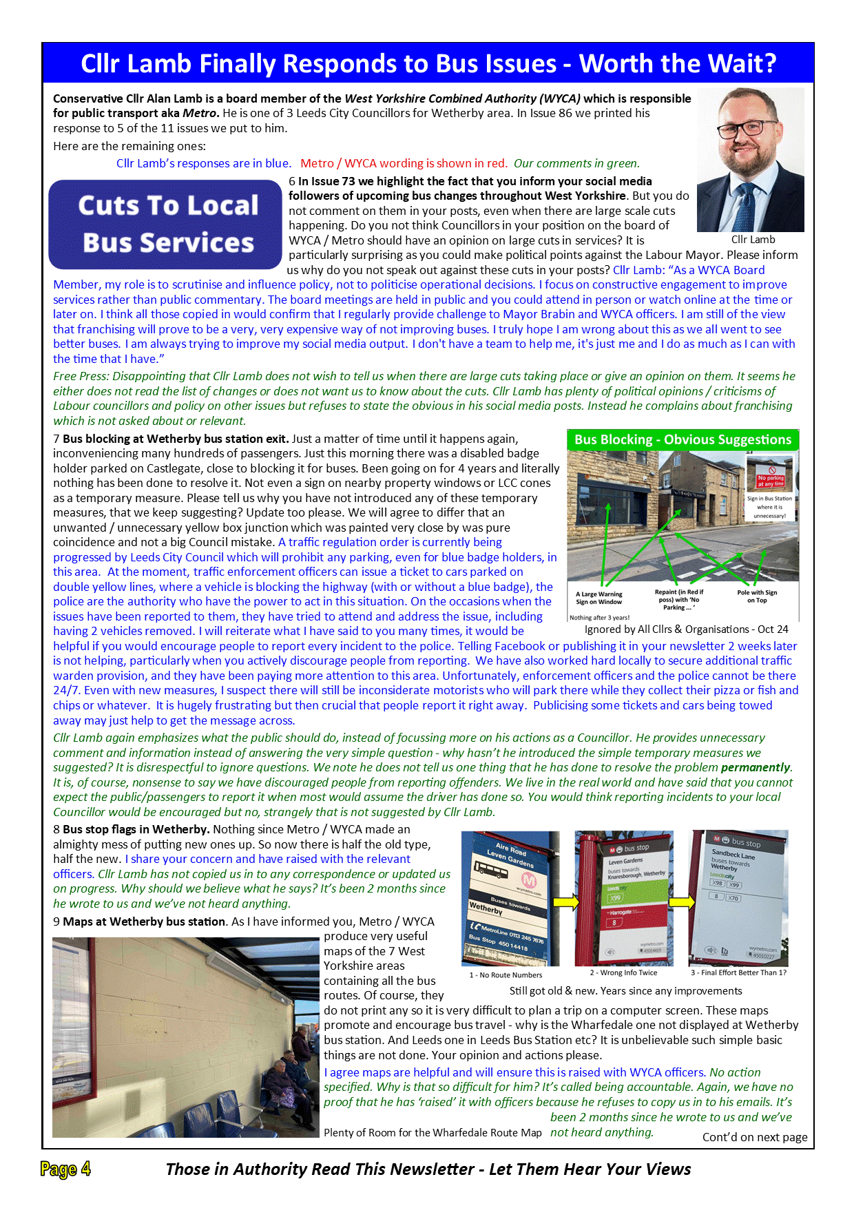 ISSUE 87 Page 4 Wetherby Free Press Jan26.gif