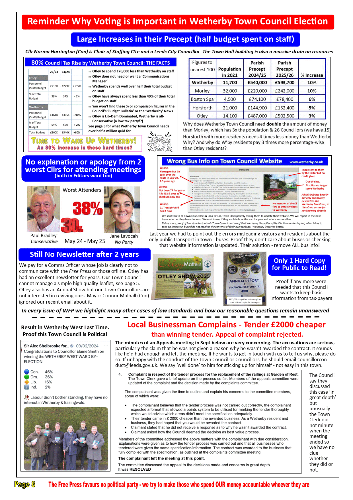 ISSUE 85 Page 8 Wetherby Free Press Nov25.gif