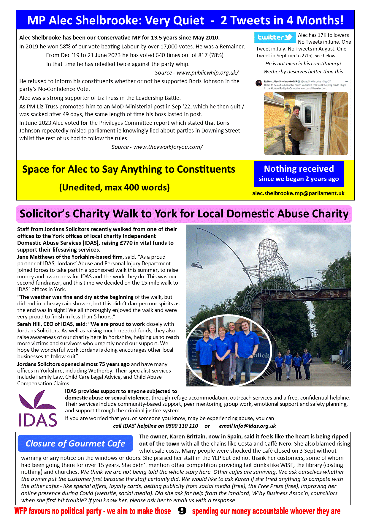 ISSUE 51 Page 9 Wetherby Free Press.gif