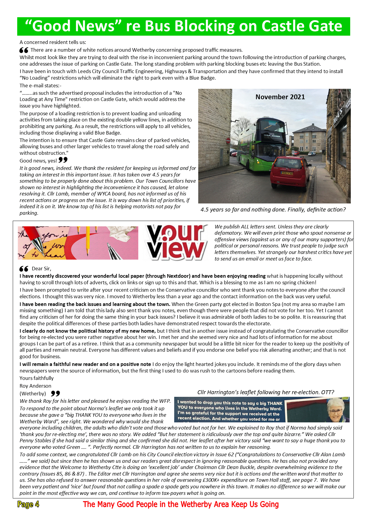 ISSUE 93 Page 4 Wetherby Free Press July26.gif