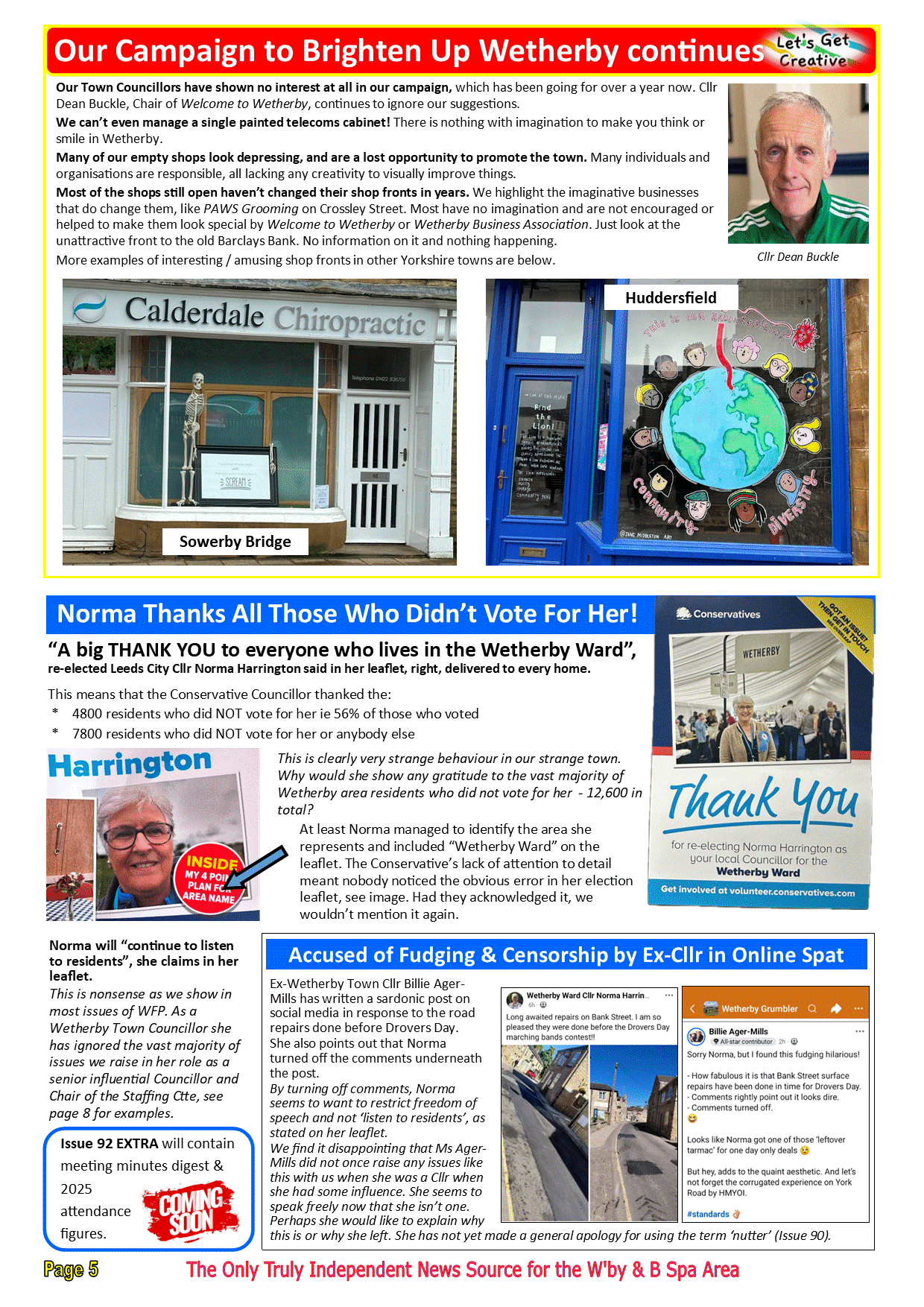 ISSUE 92 Page 5 Wetherby Free Press June26.gif