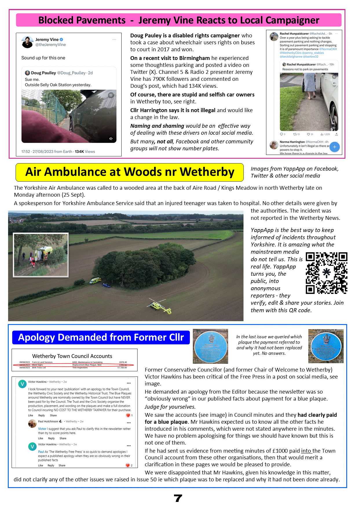 ISSUE 51 Page 7 Wetherby Free Press.gif