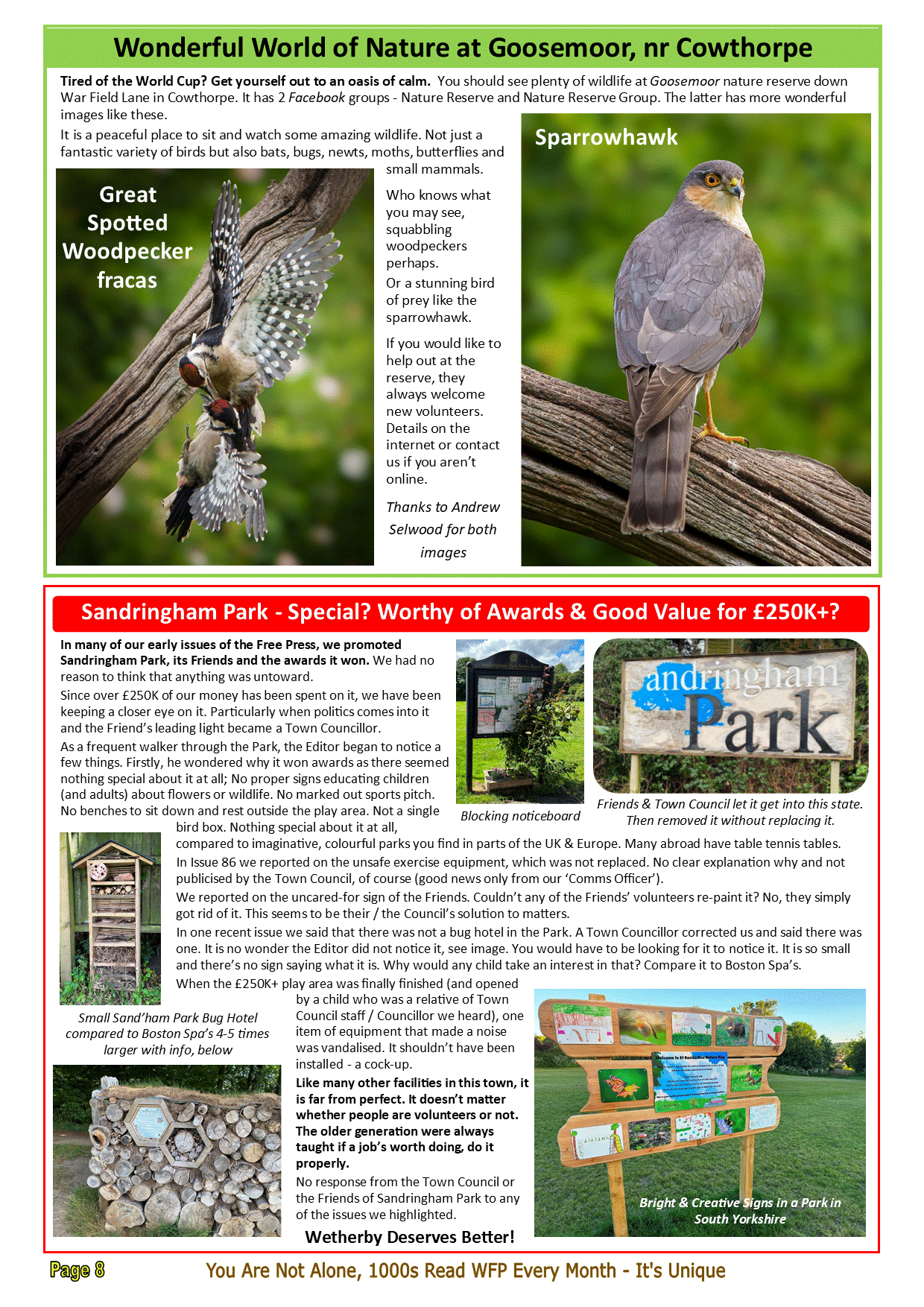 ISSUE 93 Page 8 Wetherby Free Press July26.gif