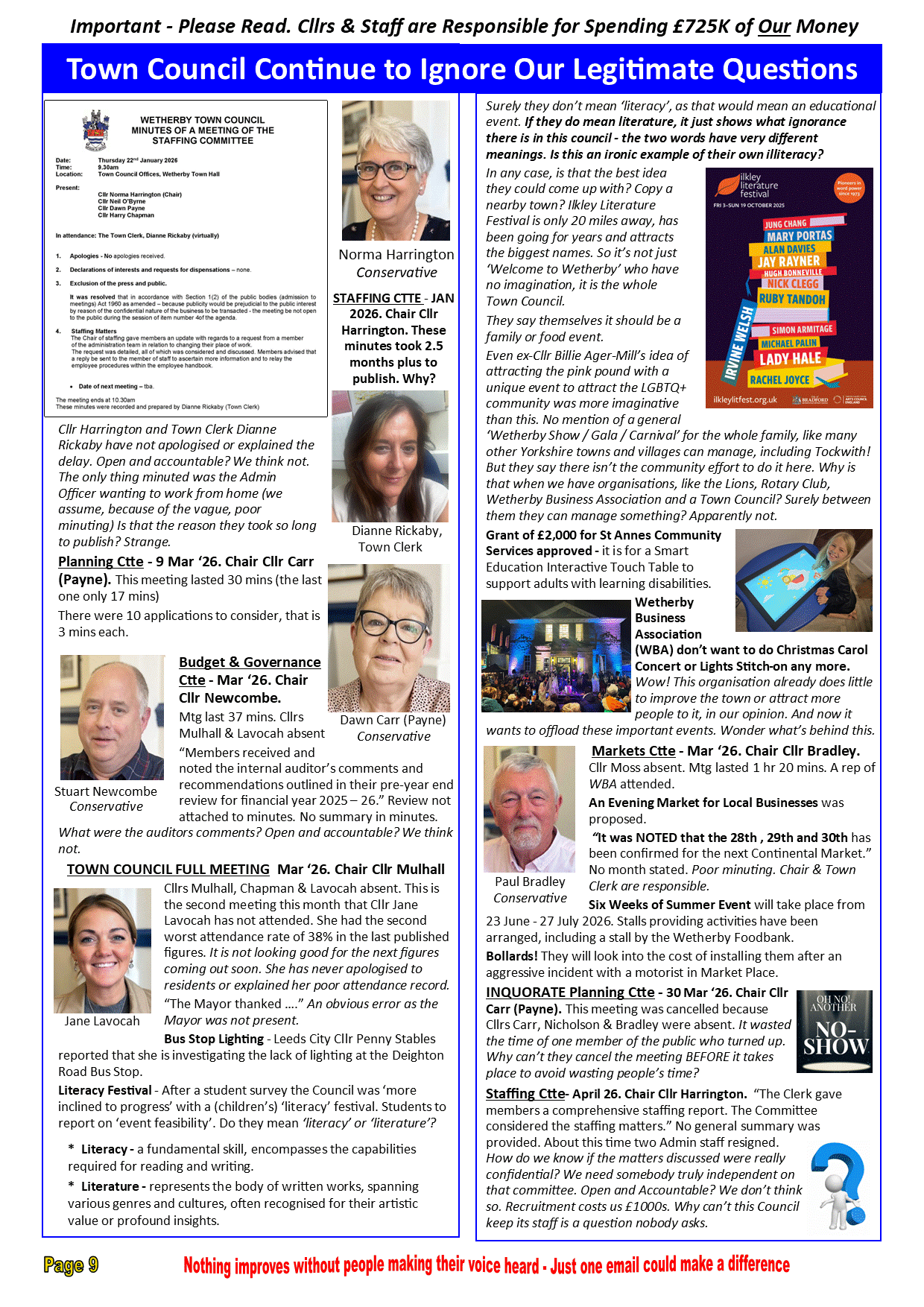 ISSUE 91 Page 9 Wetherby Free Press May26.gif