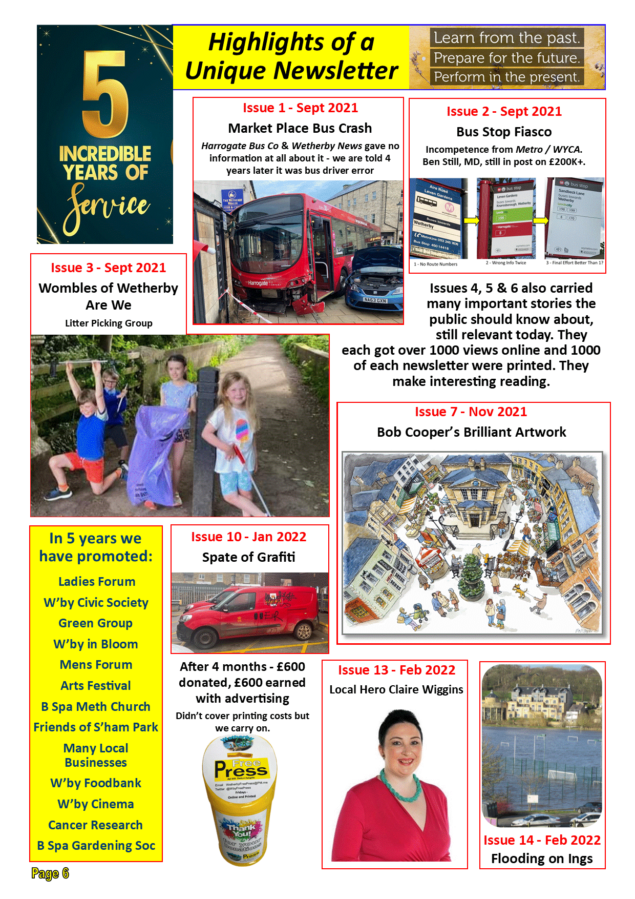 ISSUE 95 Page 6 Wetherby Free Press Sep26.gif