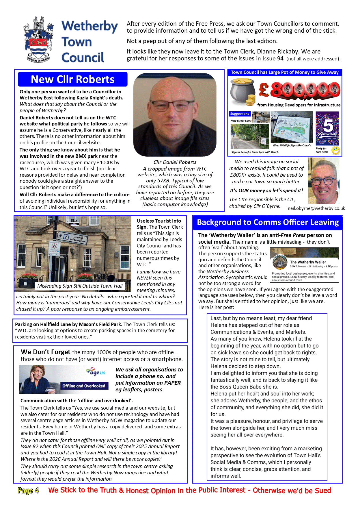 ISSUE 95 Page 4 Wetherby Free Press Sep26.gif