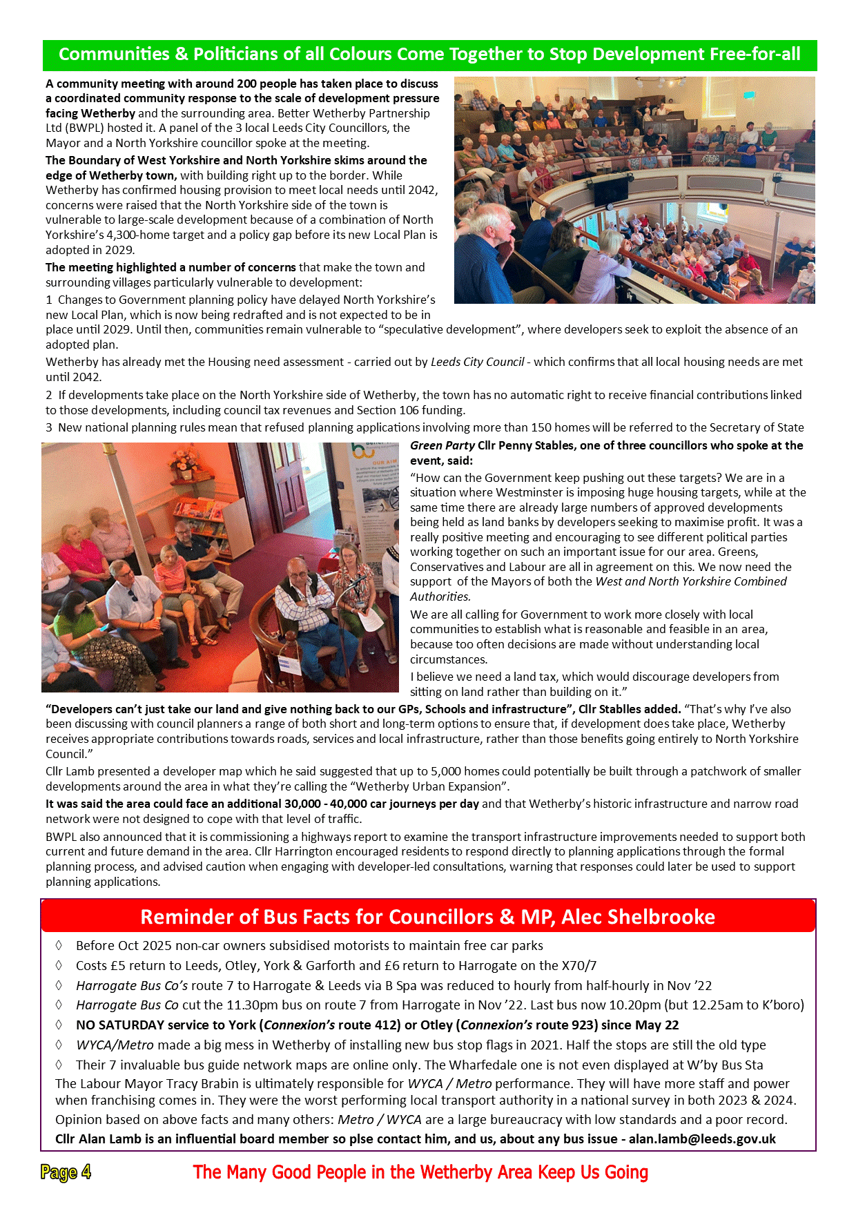 ISSUE 92 Page 4 Wetherby Free Press June26.gif
