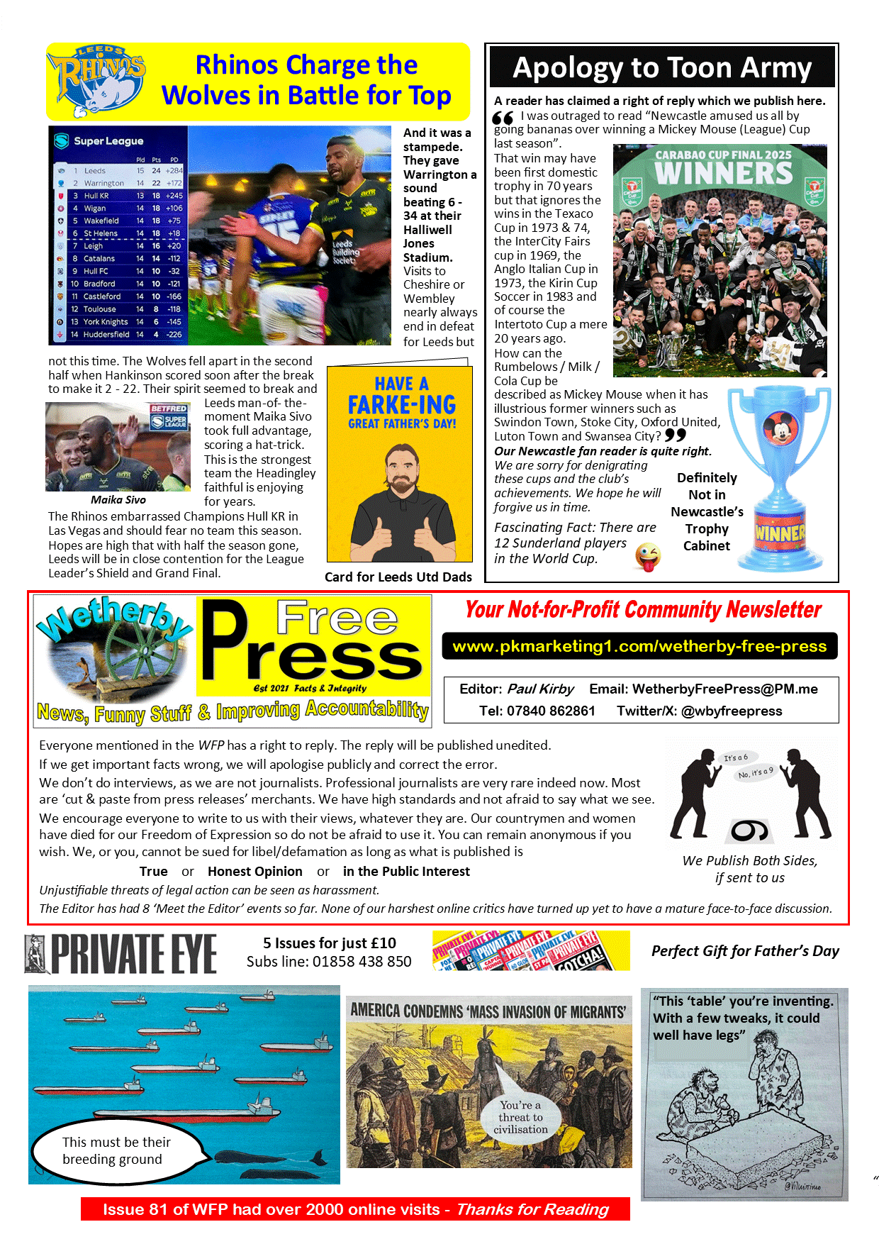 ISSUE 92 Page 10 Wetherby Free Press June26.gif