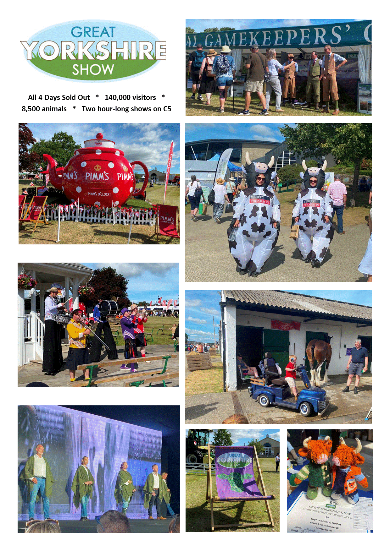 ISSUE 81 Page 11 Wetherby Free Press 11 July25.gif