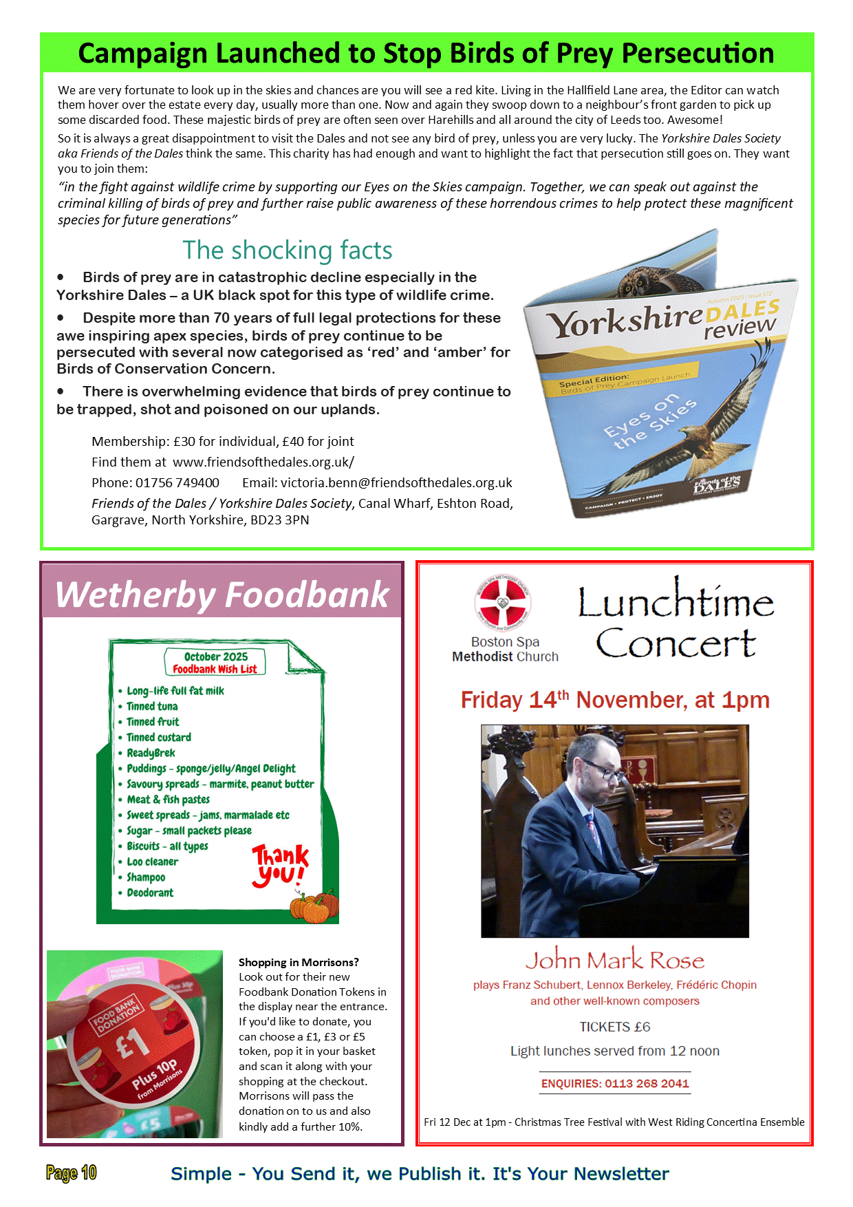 ISSUE 84 Page 10 Wetherby Free Press Oct25.gif