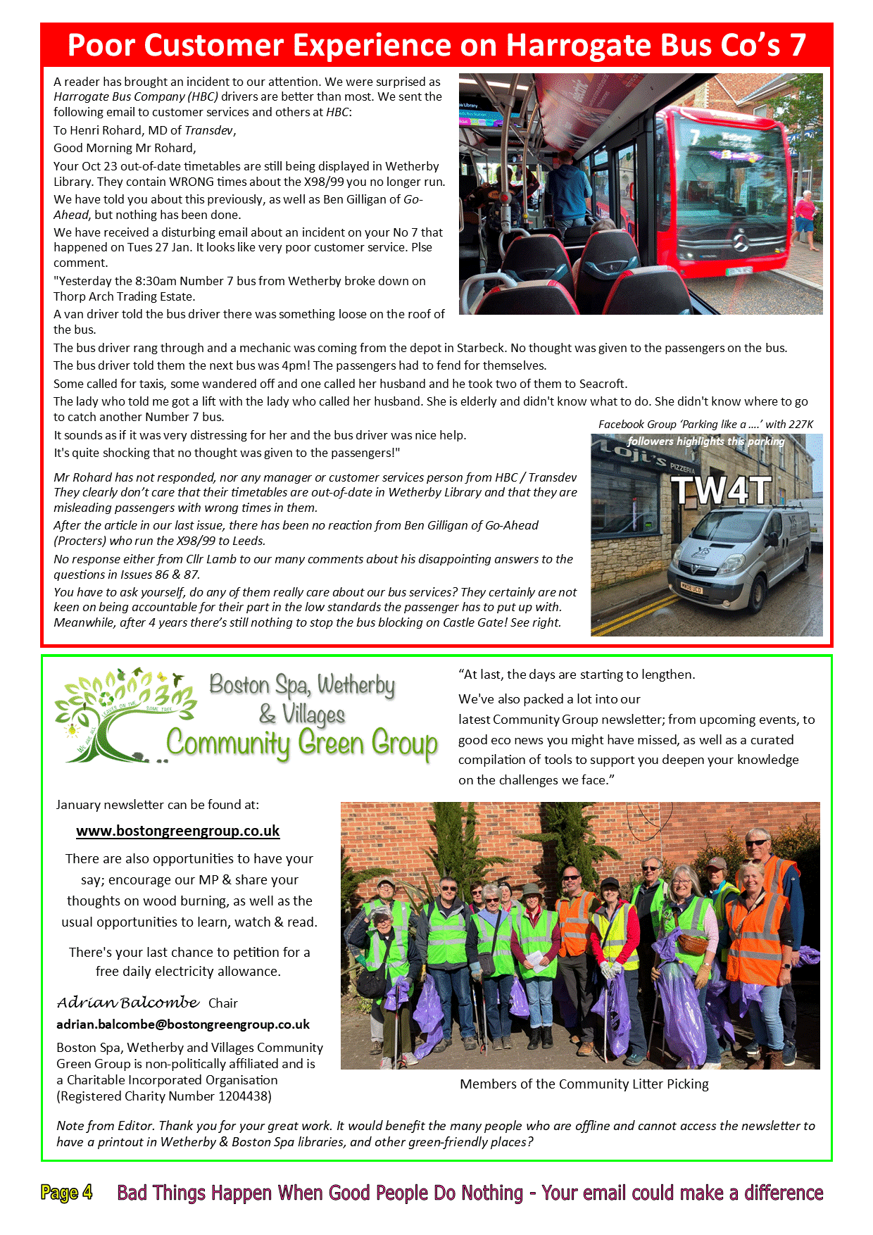 ISSUE 88 Page 4 Wetherby Free Press Feb26.gif