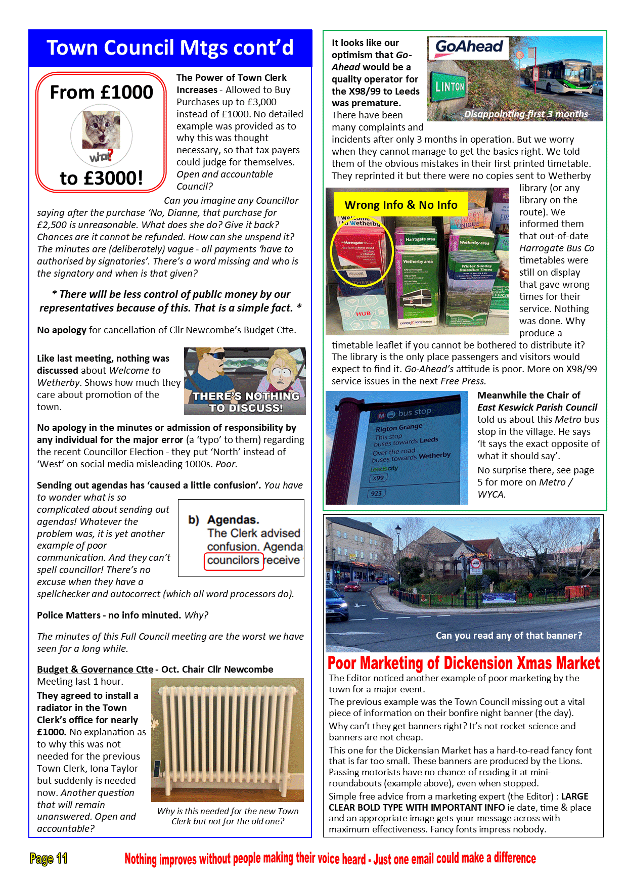ISSUE 86 Page 11 Wetherby Free Press Dec25.gif