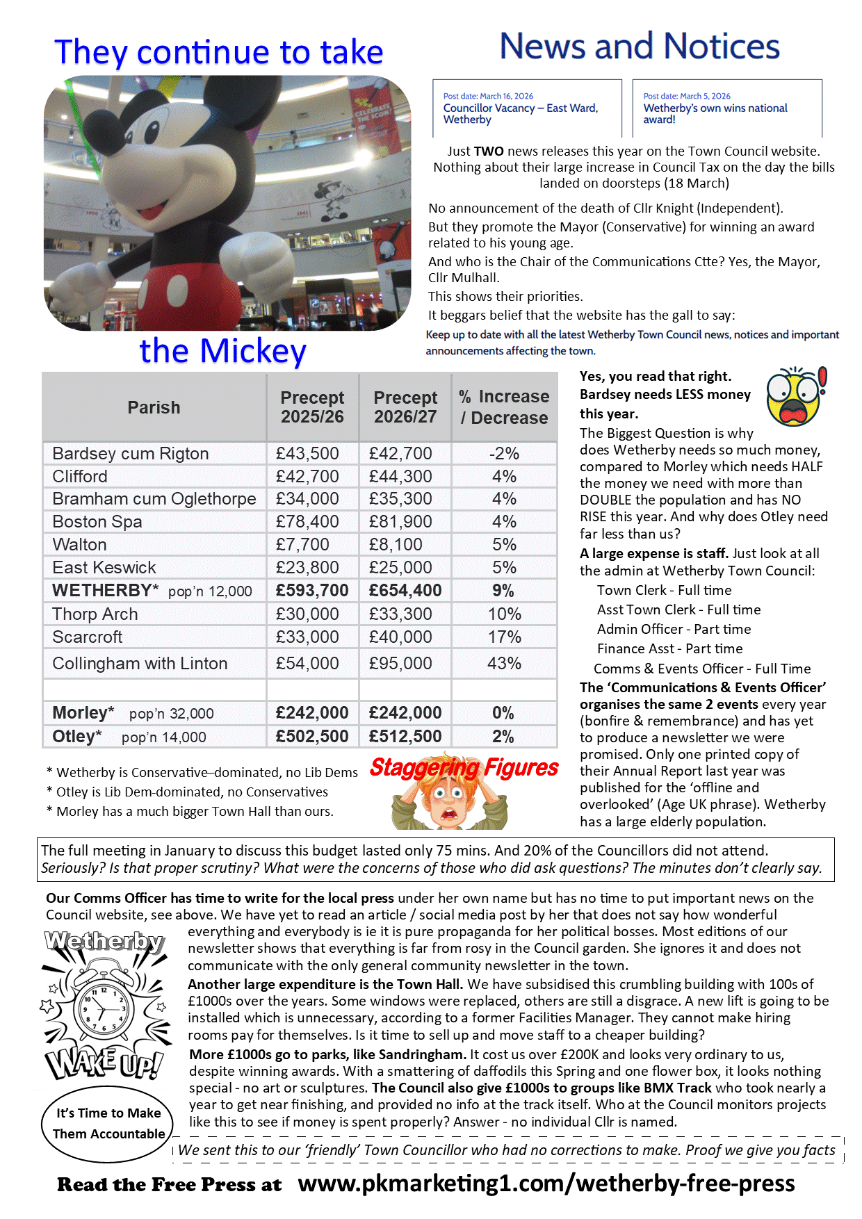 ISSUE 89 EXTRA Page 2 Wetherby Free Press Mar26.gif