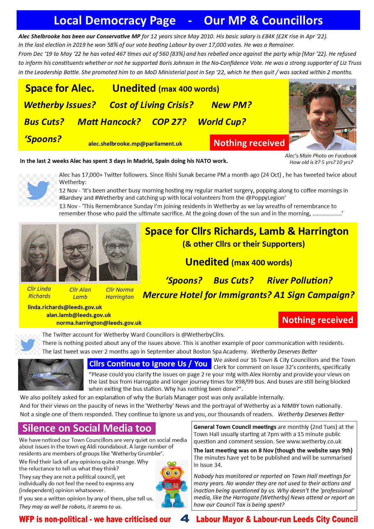 ISSUE 33 Page 4 Wetherby Free Press.gif