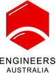 Logo EAA2_edited.png